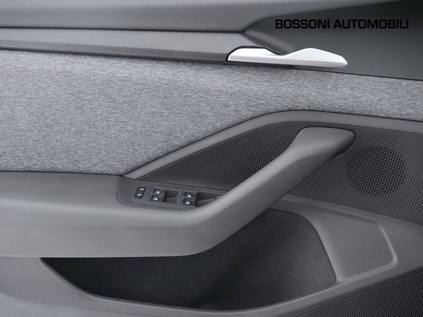 17 - Skoda Superb wagon 2.0 tdi evo 150cv selection dsg