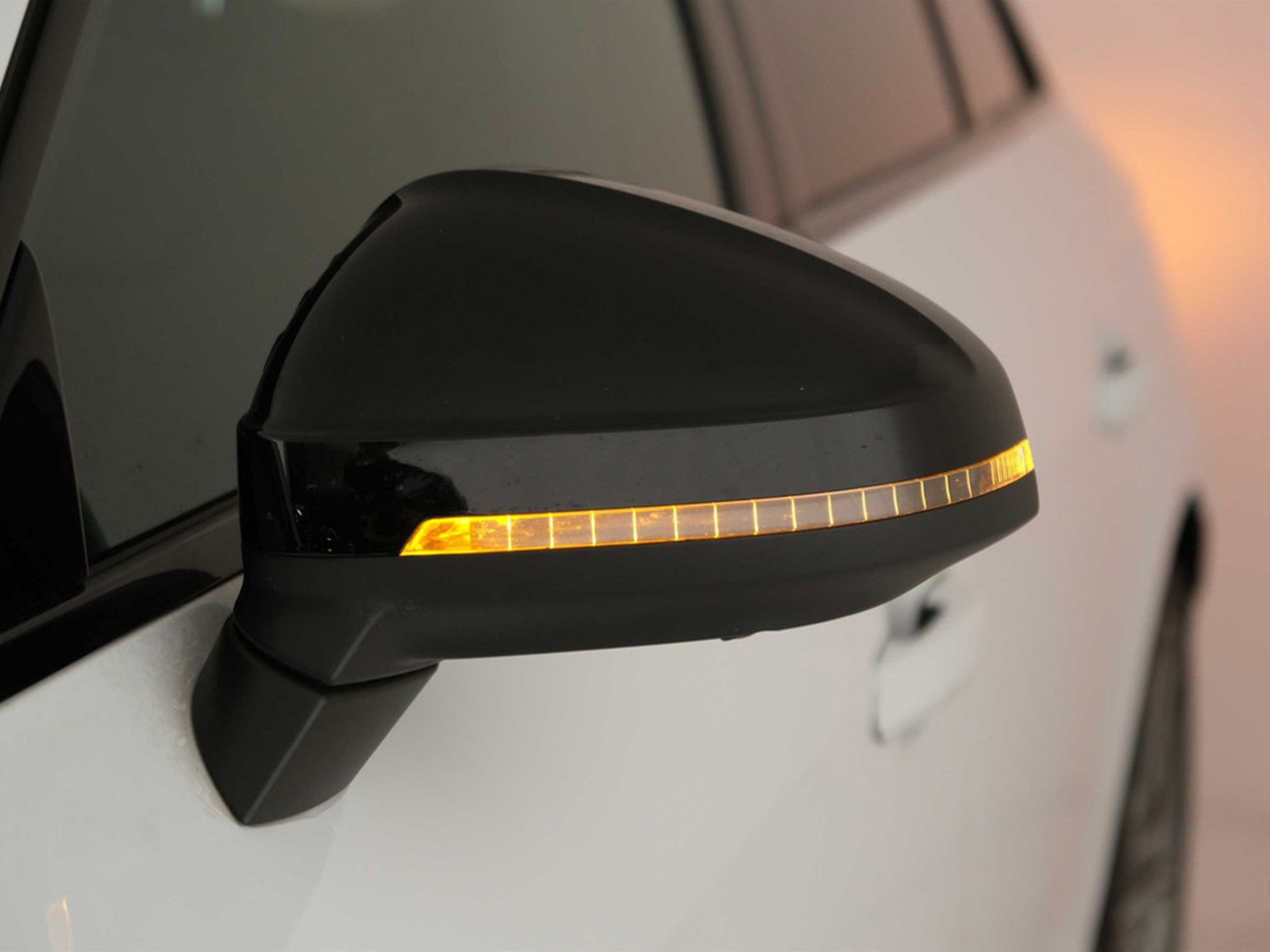 45 - Audi S4 avant 3.0 v6 tdi mhev 341cv sport attitude quattro tiptronic