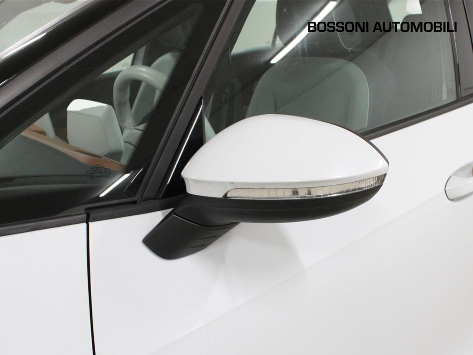 30 - Volkswagen ID.3 58 kwh pro performance