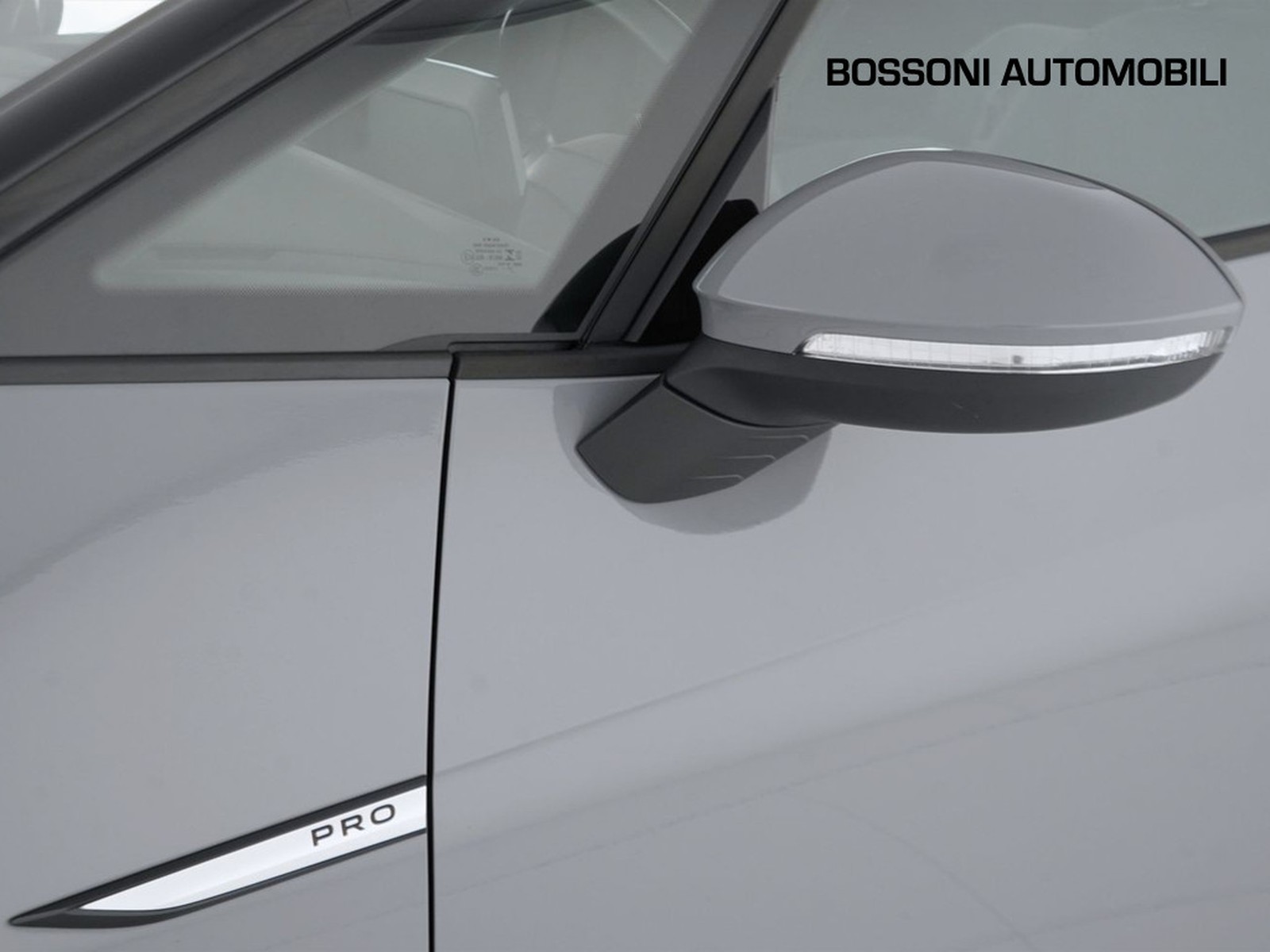 38 - Volkswagen ID.3 58 kwh life