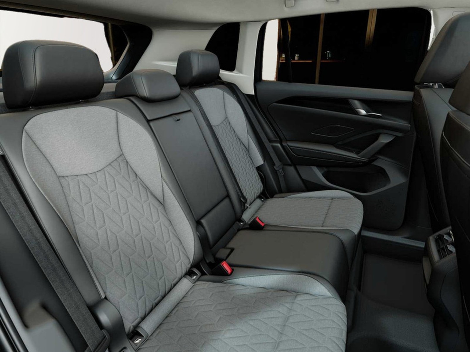 9 - Volkswagen Tiguan 1.5 etsi act 150cv edition plus dsg