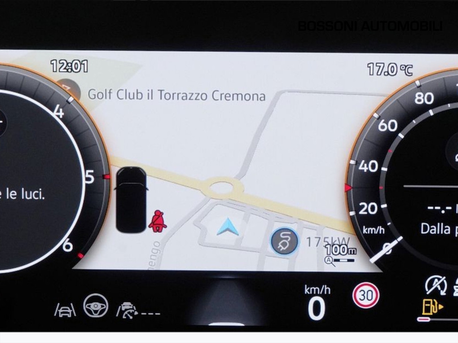 32 - Volkswagen Passat 2.0 tdi scr evo 150cv business dsg