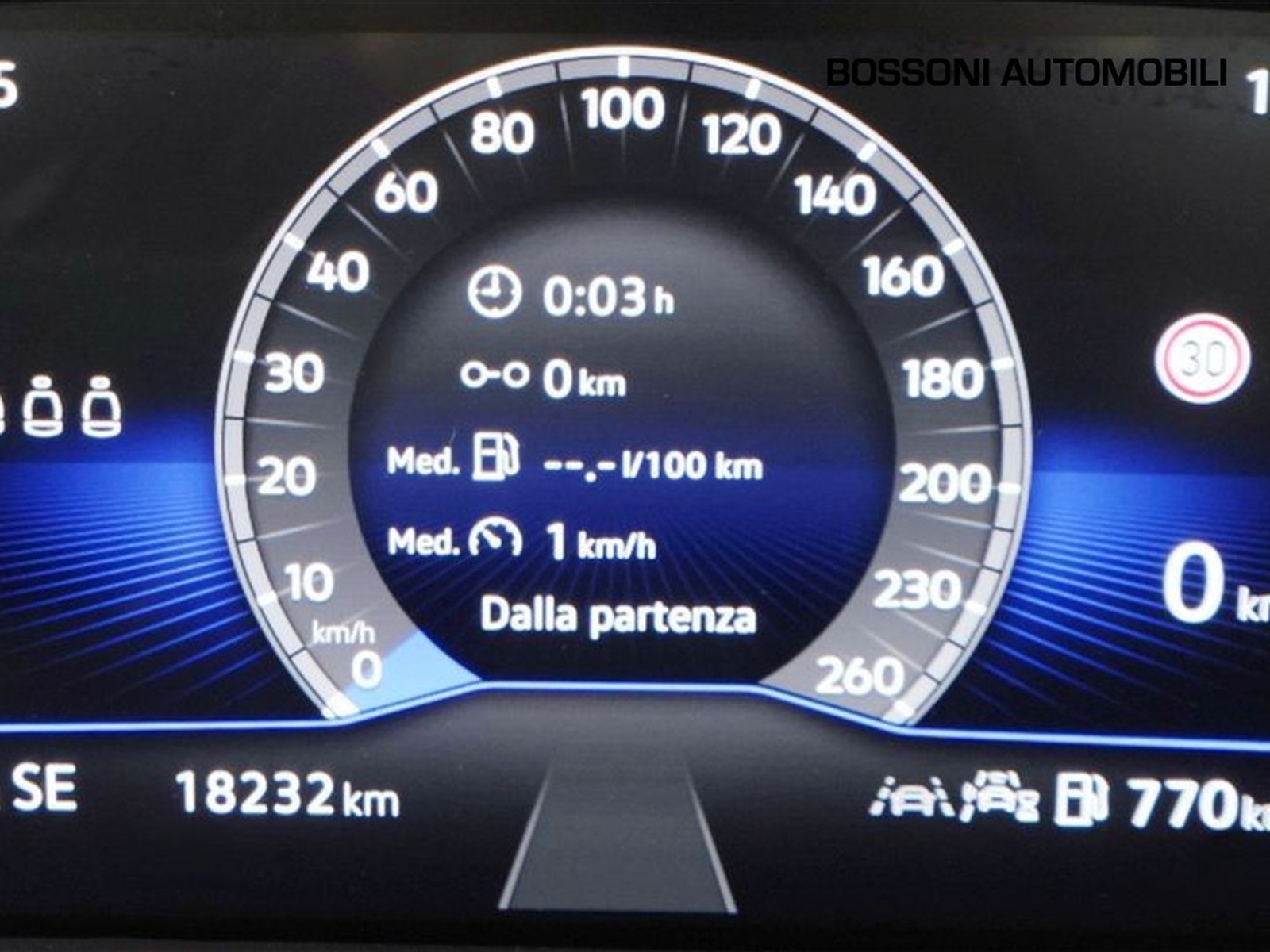 30 - Volkswagen T-Roc 2.0 tdi scr 115cv life