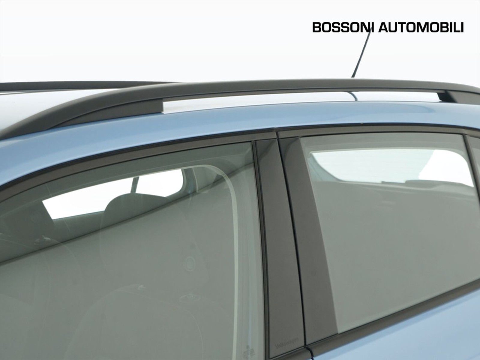 36 - Volkswagen T-Cross 1.0 tsi 115cv life dsg