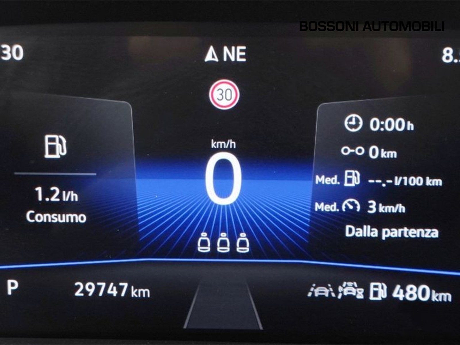 30 - Volkswagen T-Roc 2.0 tdi scr 150cv life dsg