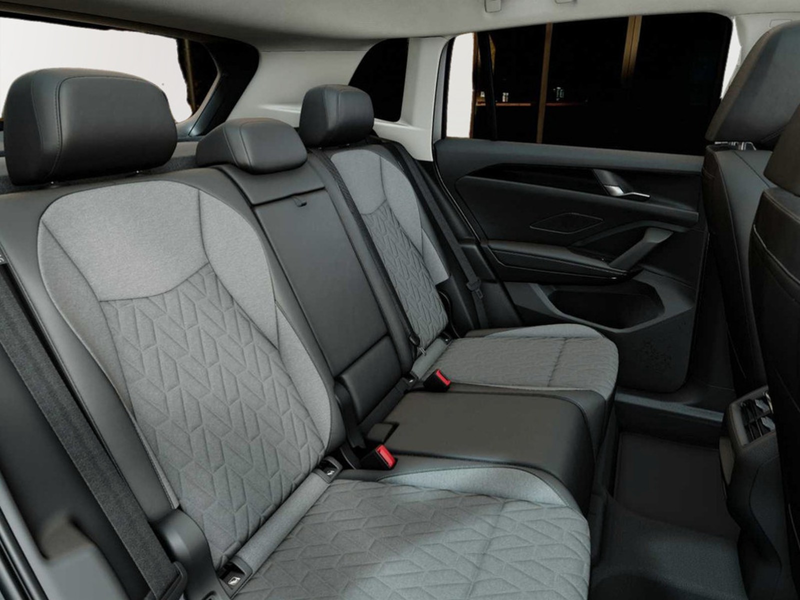 9 - Volkswagen Tiguan 2.0 tdi scr 150cv edition plus dsg