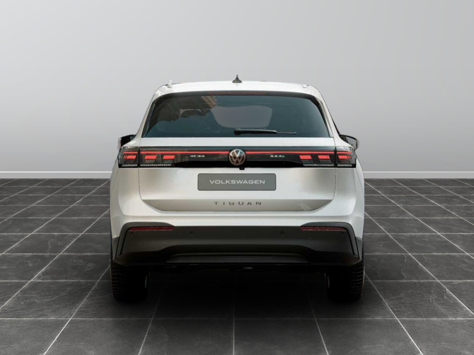 11 - Volkswagen Tiguan 2.0 tdi scr 150cv edition plus dsg