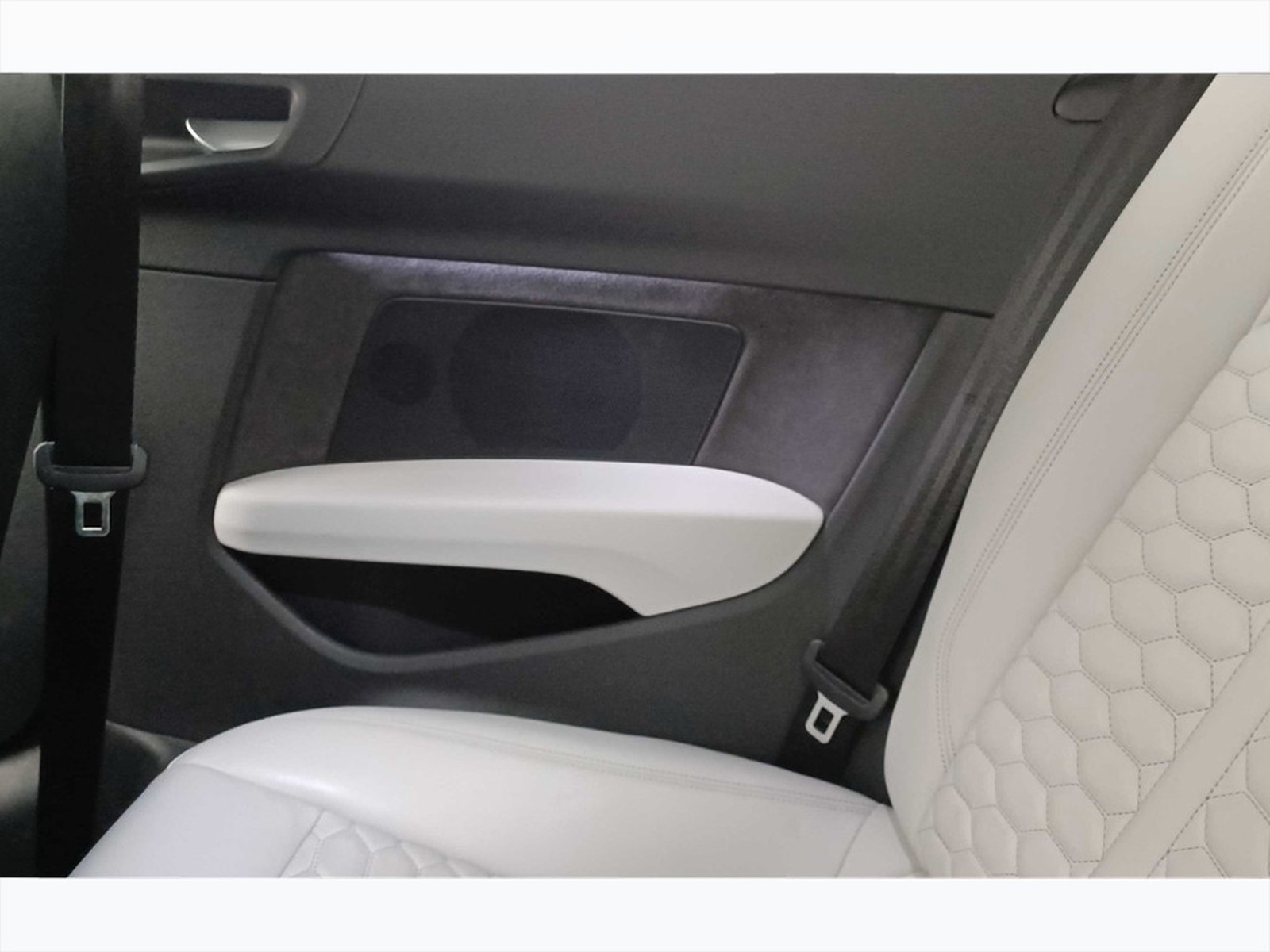 38 - Audi RS5 coupe 2.9 v6 quattro tiptronic