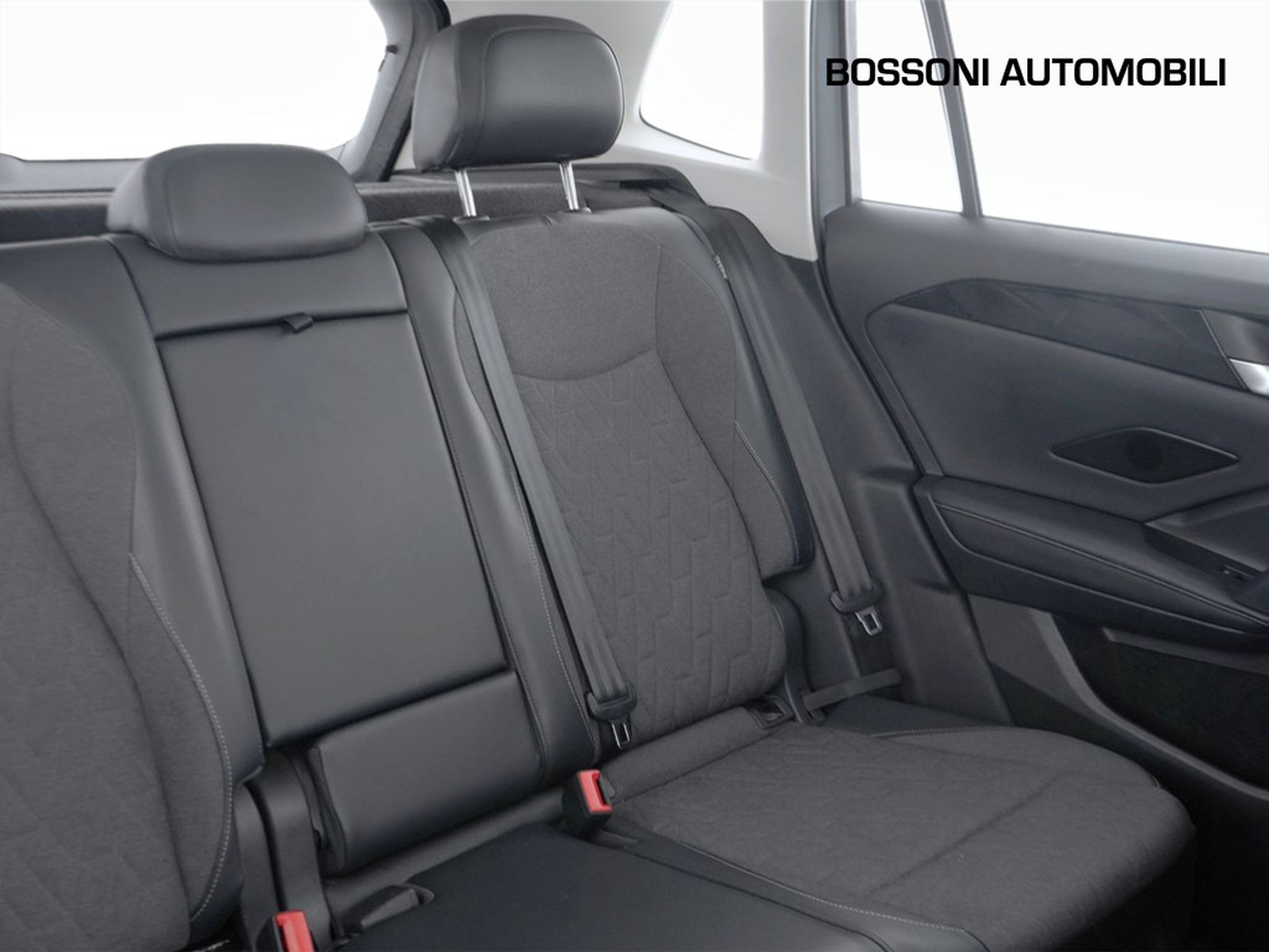 21 - Volkswagen Tiguan 2.0 tdi scr 150cv life dsg