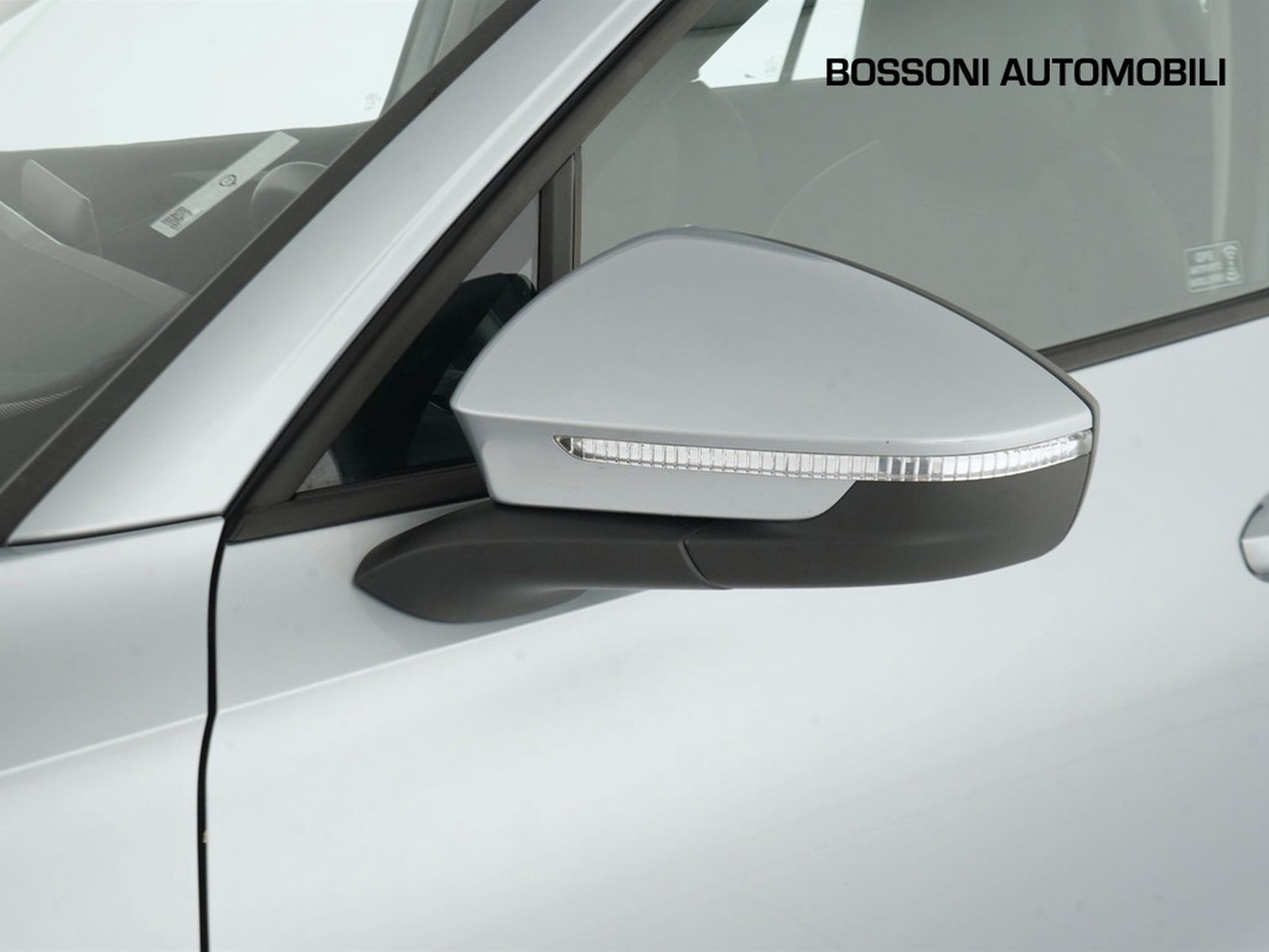 36 - Volkswagen Tiguan 2.0 tdi scr 150cv life dsg