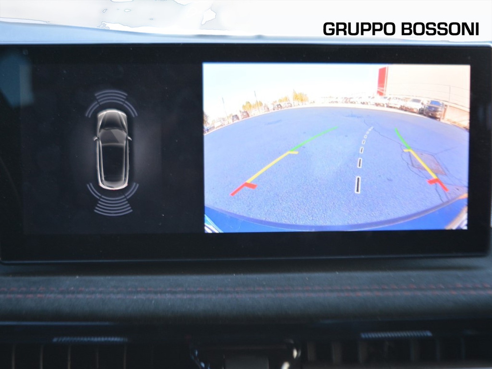 21 - Alfa Romeo Tonale 1.6 130cv veloce tct6