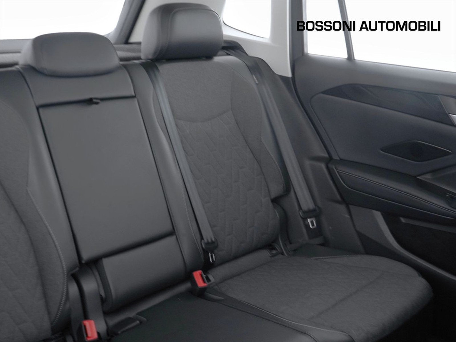 21 - Volkswagen Tiguan 2.0 tdi scr 150cv r-line plus dsg