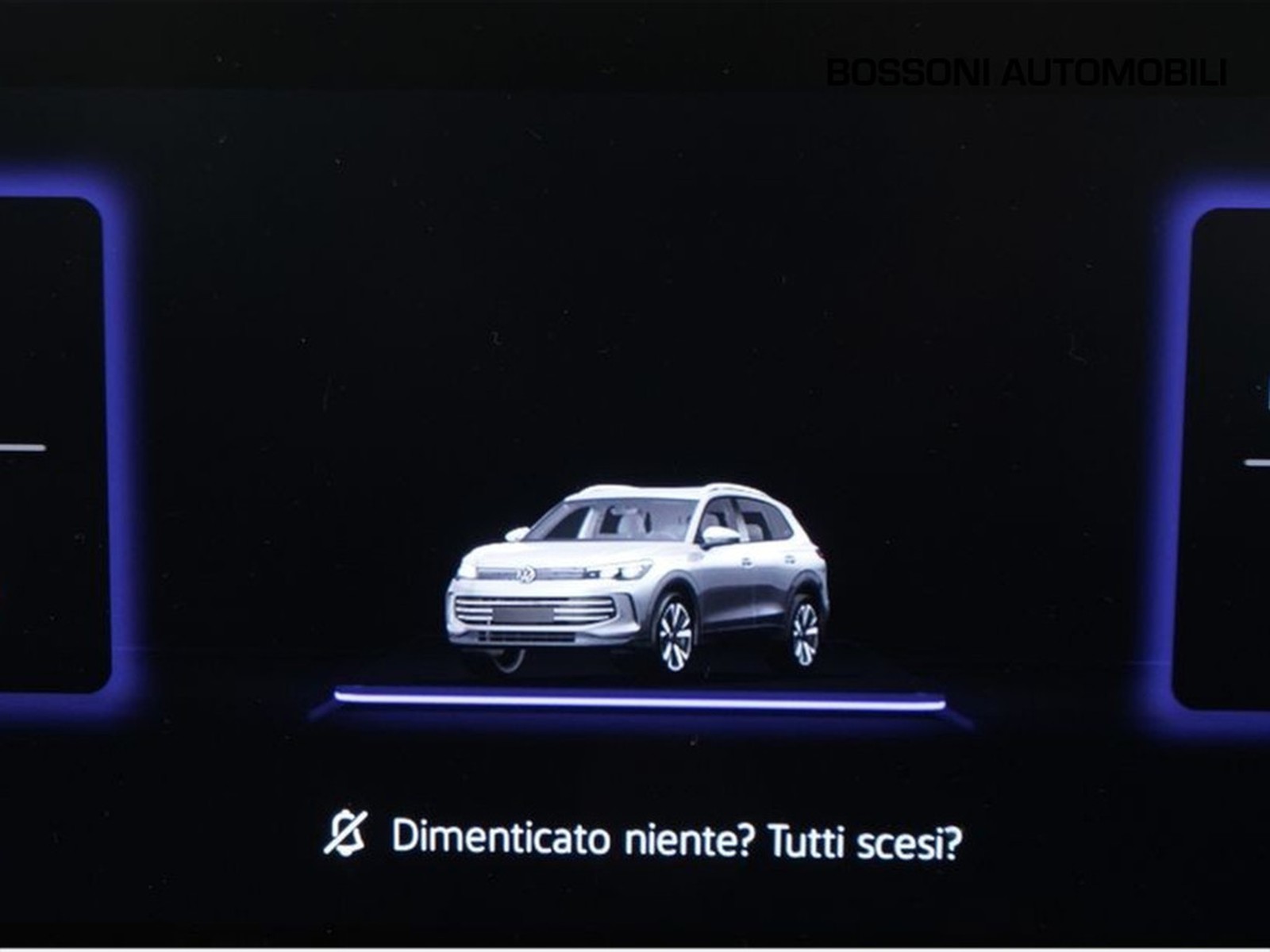 29 - Volkswagen Tiguan 2.0 tdi scr 150cv r-line plus dsg