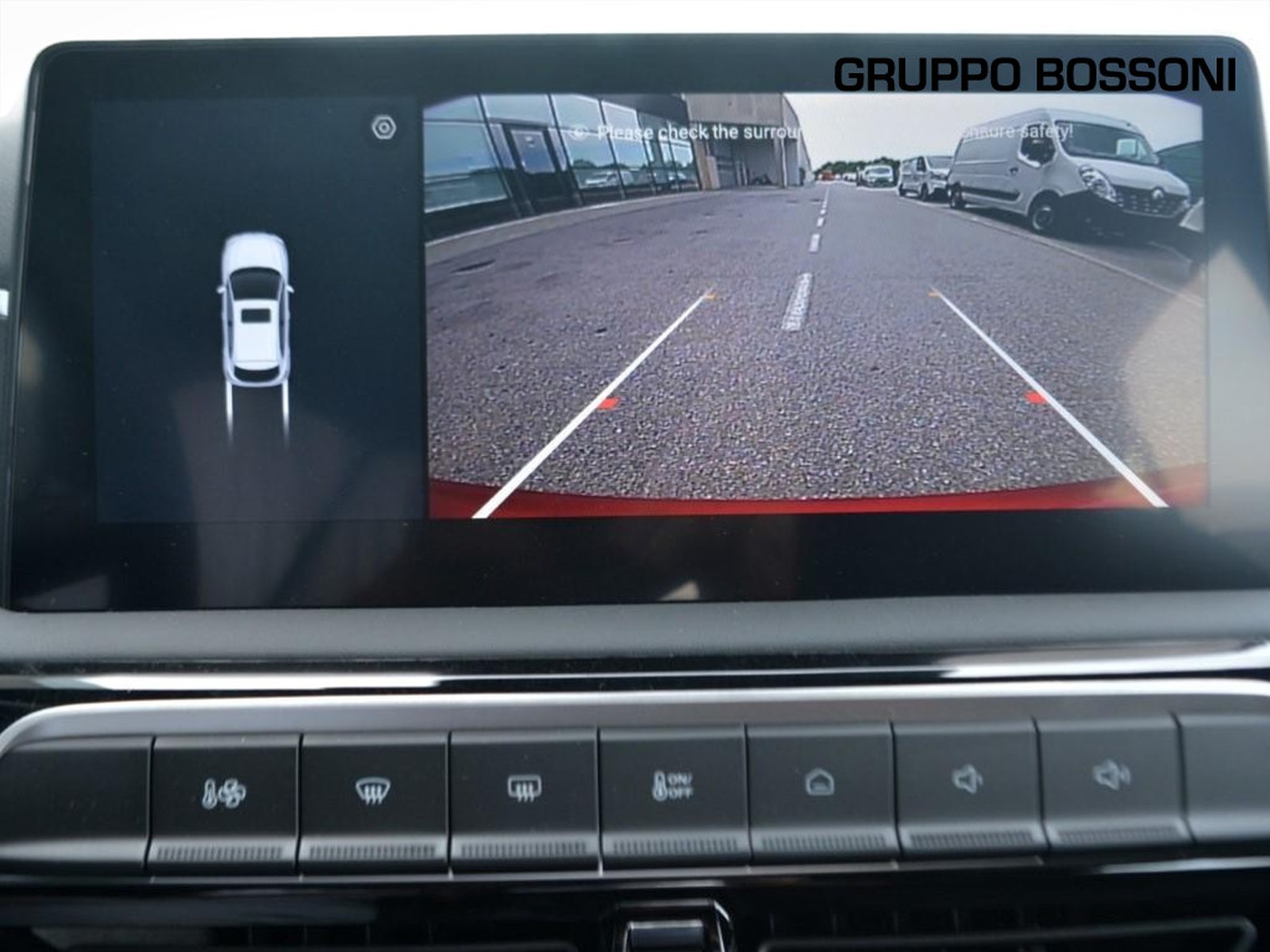 20 - Mg MG3 1.5 comfort