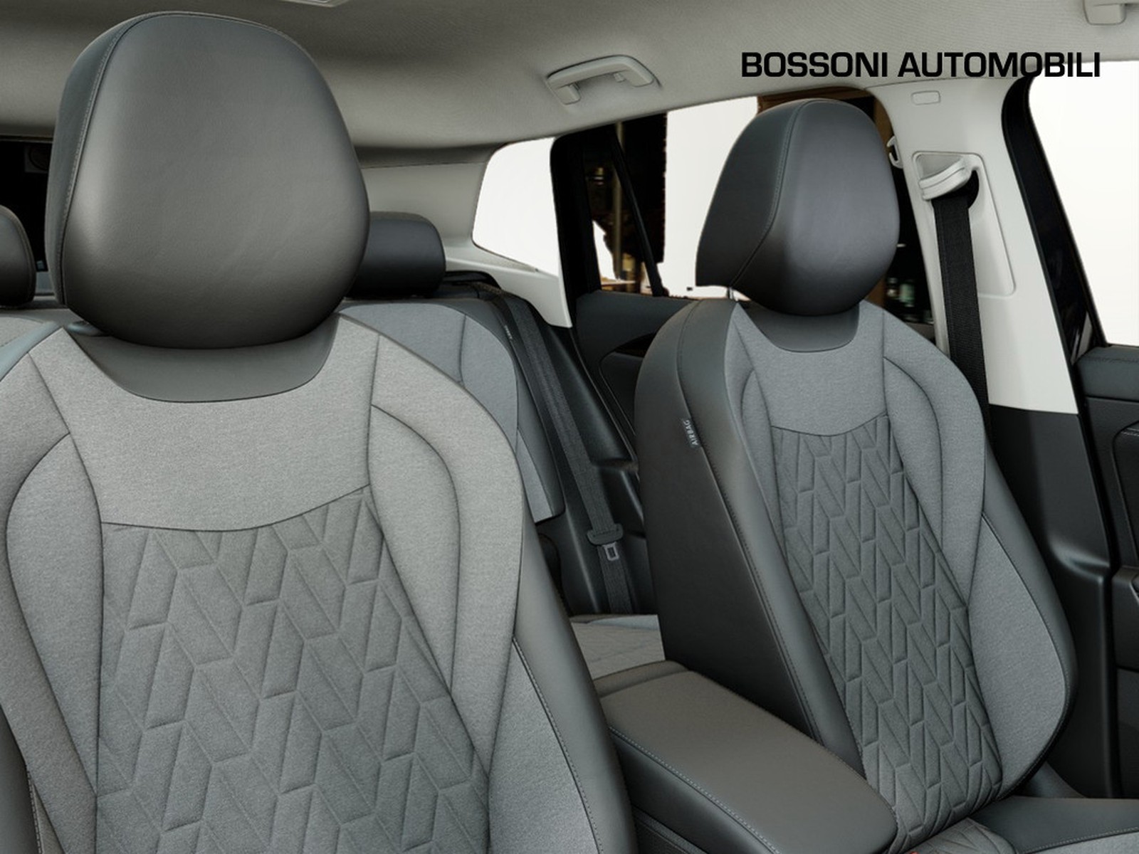 8 - Volkswagen Tiguan 2.0 tdi scr 150cv edition plus dsg