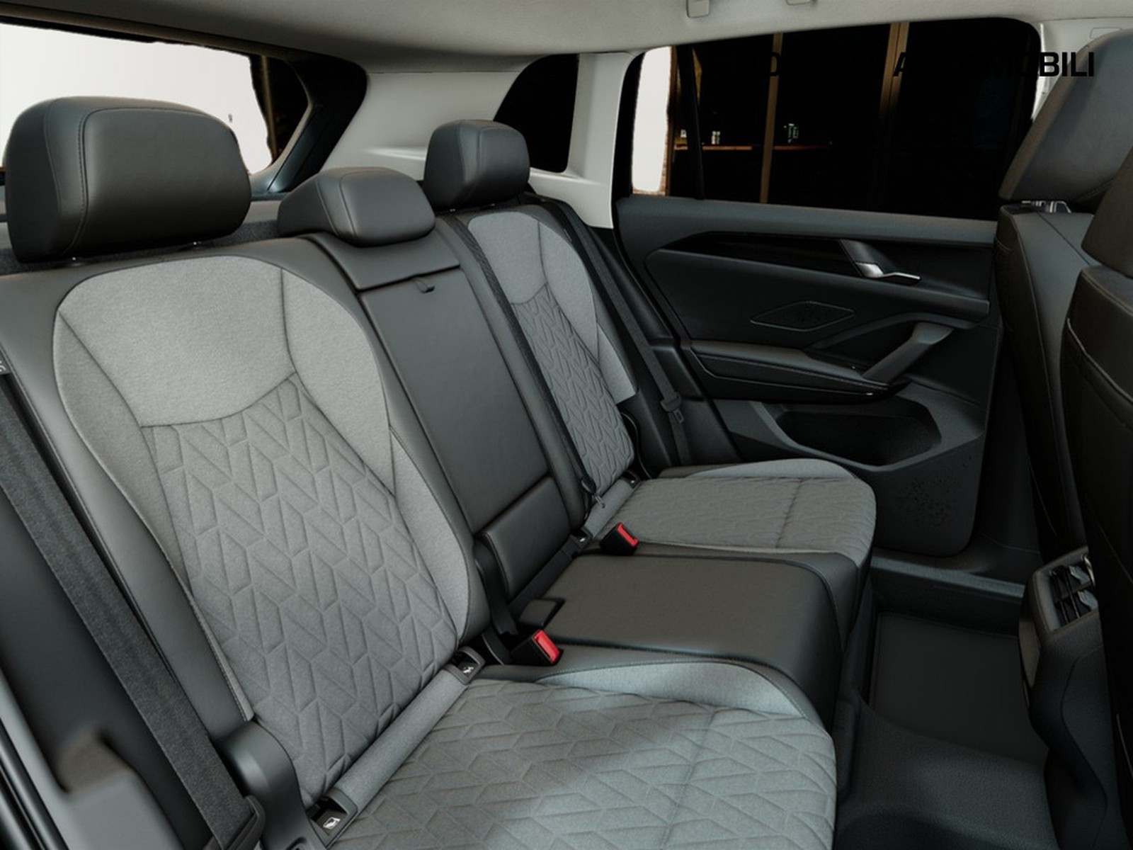 9 - Volkswagen Tiguan 2.0 tdi scr 150cv edition plus dsg