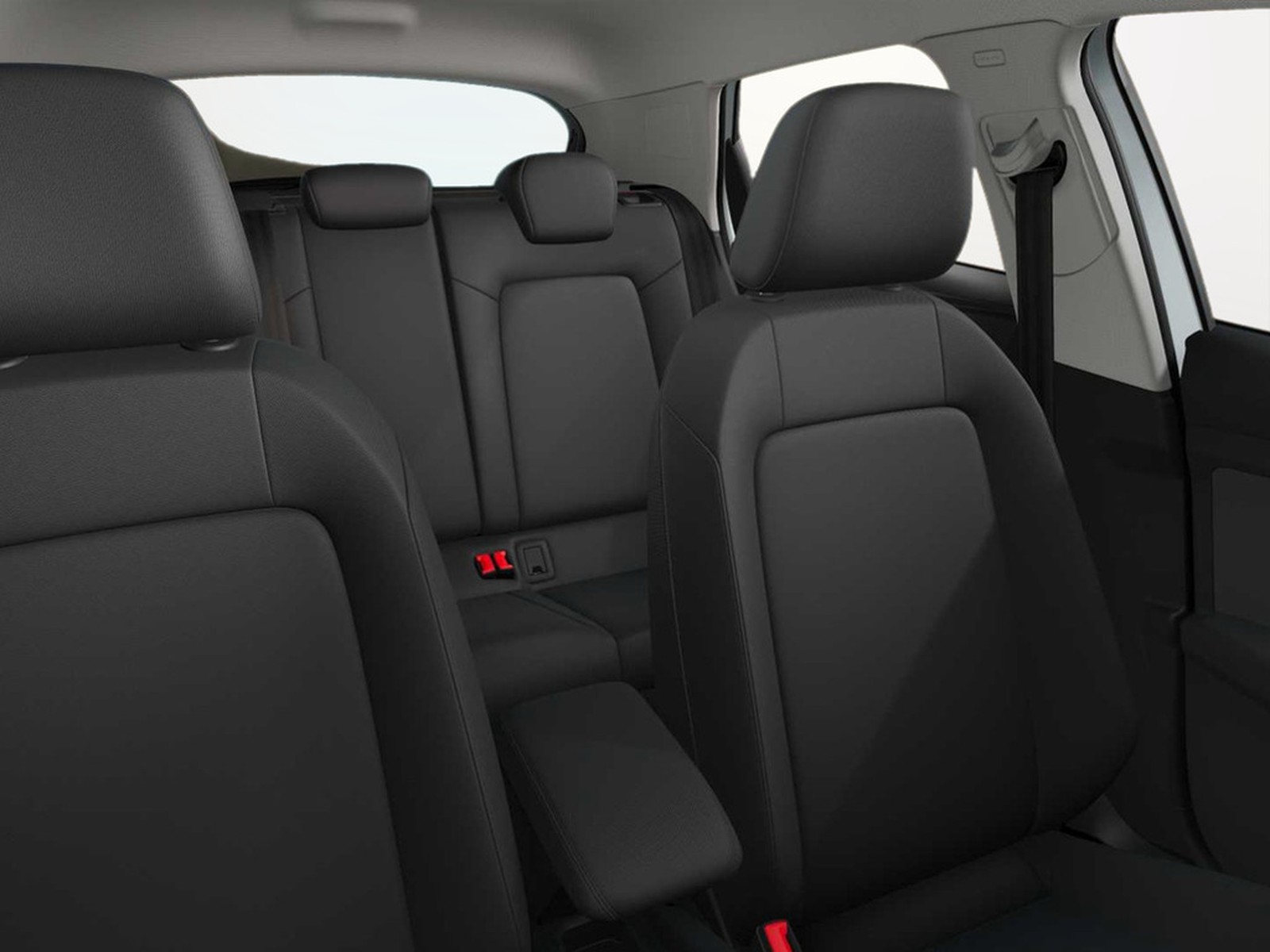 10 - Audi A1 allstreet 30 1.0 tfsi 116cv identity contrast s tronic