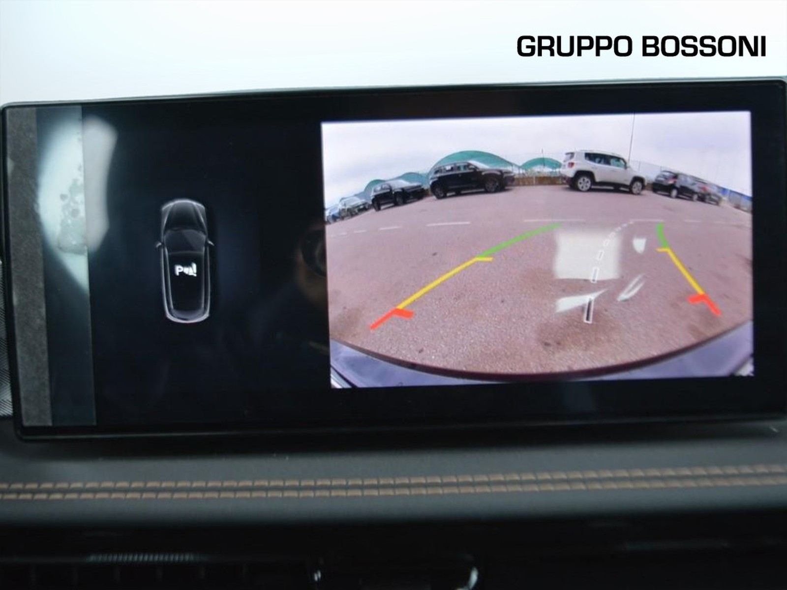 17 - Alfa Romeo Tonale 1.6 130cv ti tct6