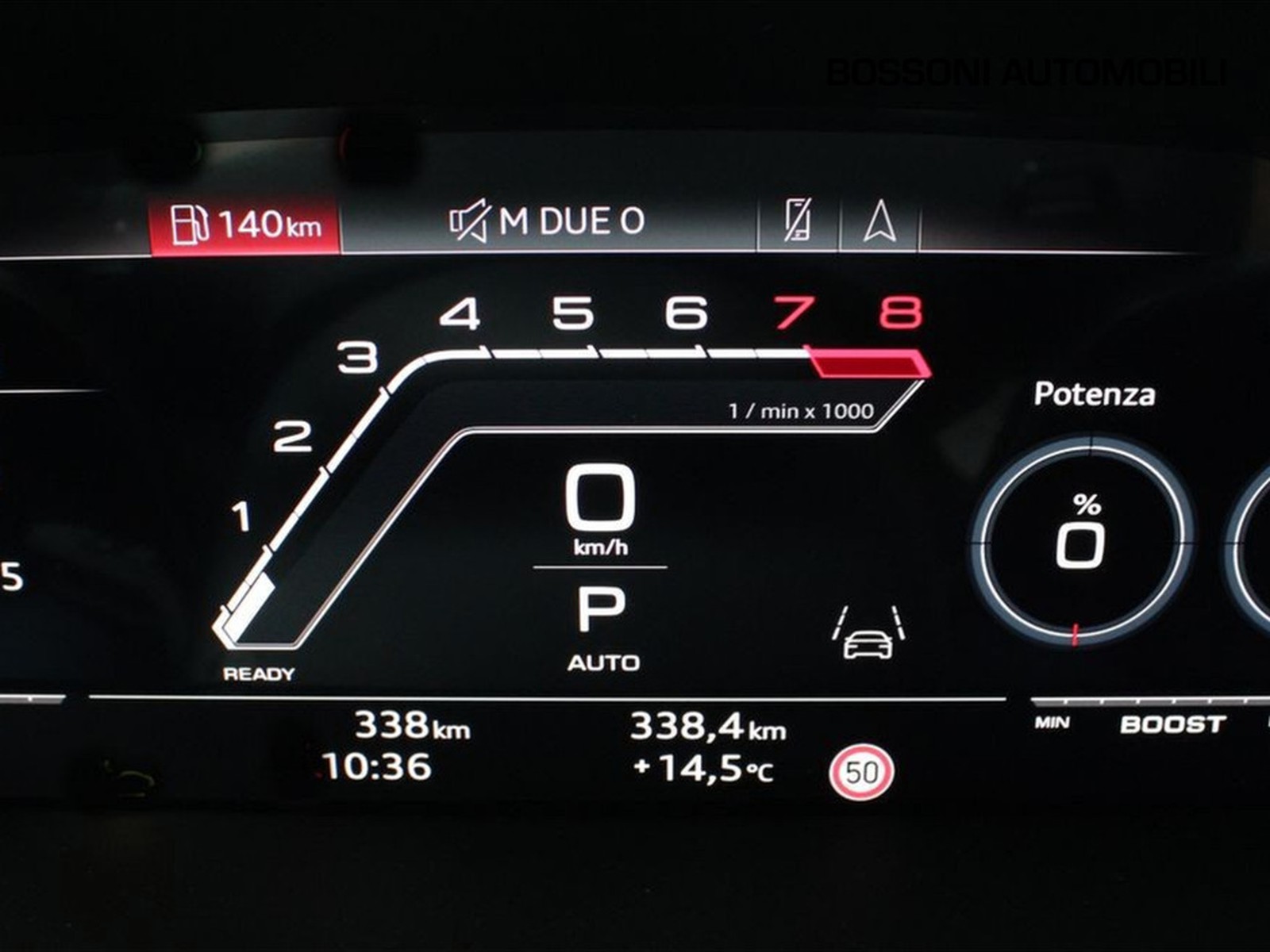 28 - Audi RS3 sportback 2.5 tfsi quattro