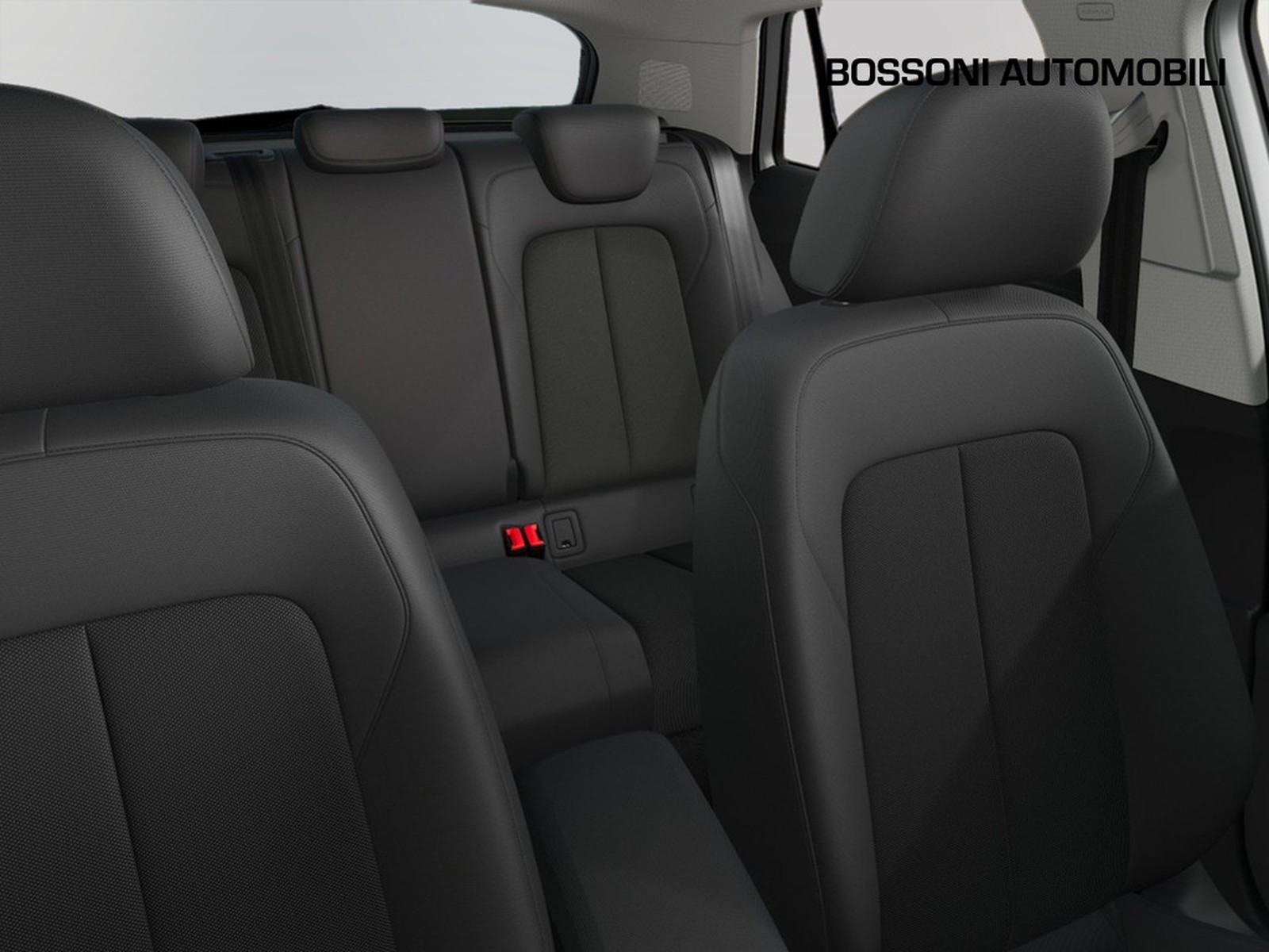 10 - Audi Q2 30 2.0 tdi business