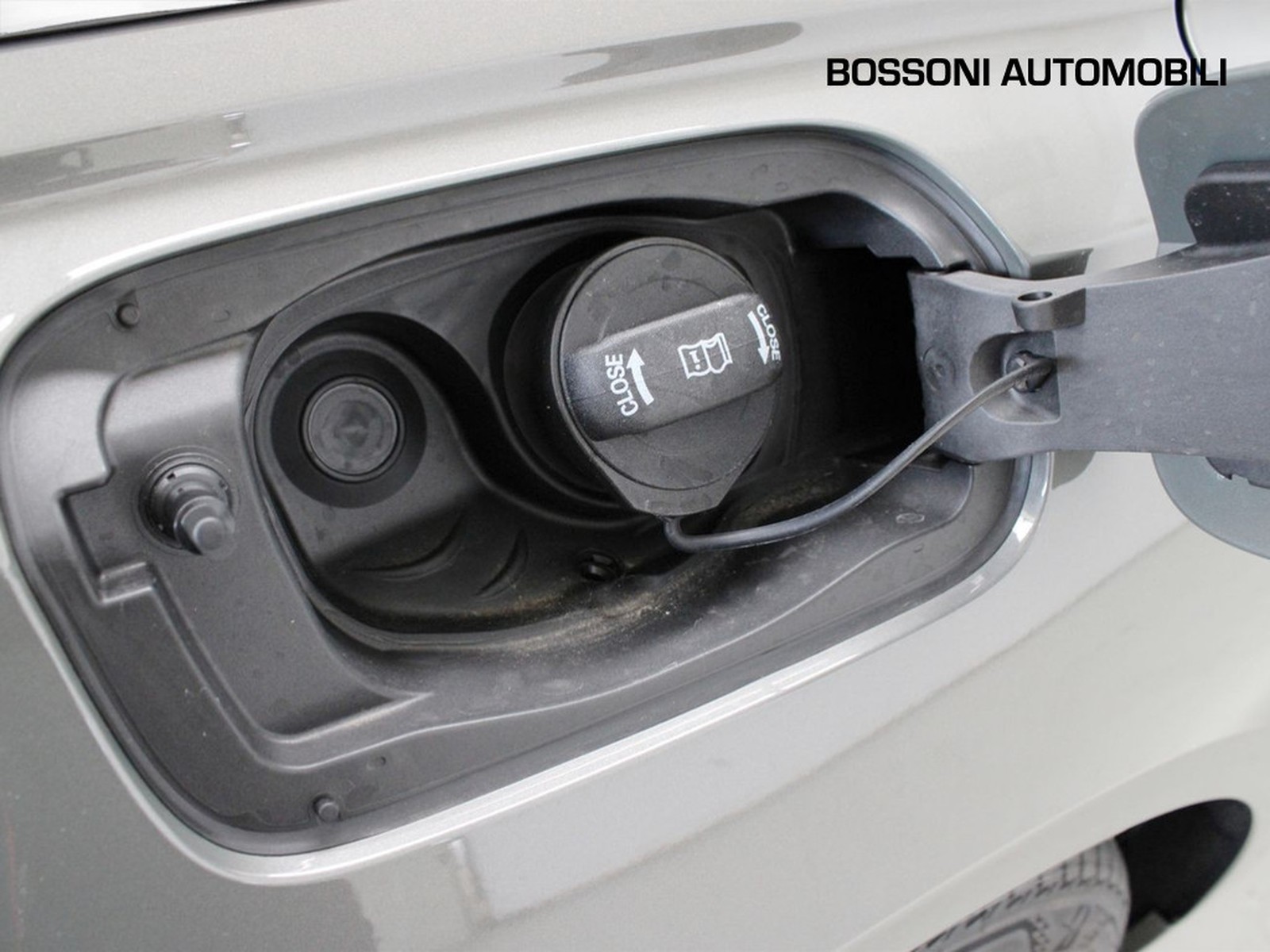 29 - Audi A6 avant 50 2.0 tfsi e business quattro ultra s tronic