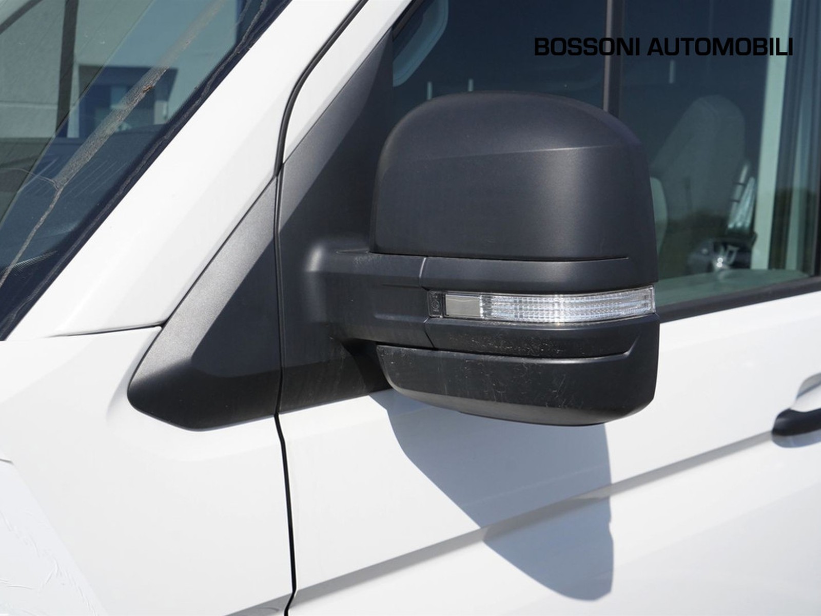 35 - Volkswagen VIC Crafter 30 2.0 tdi 140cv l3h3 business