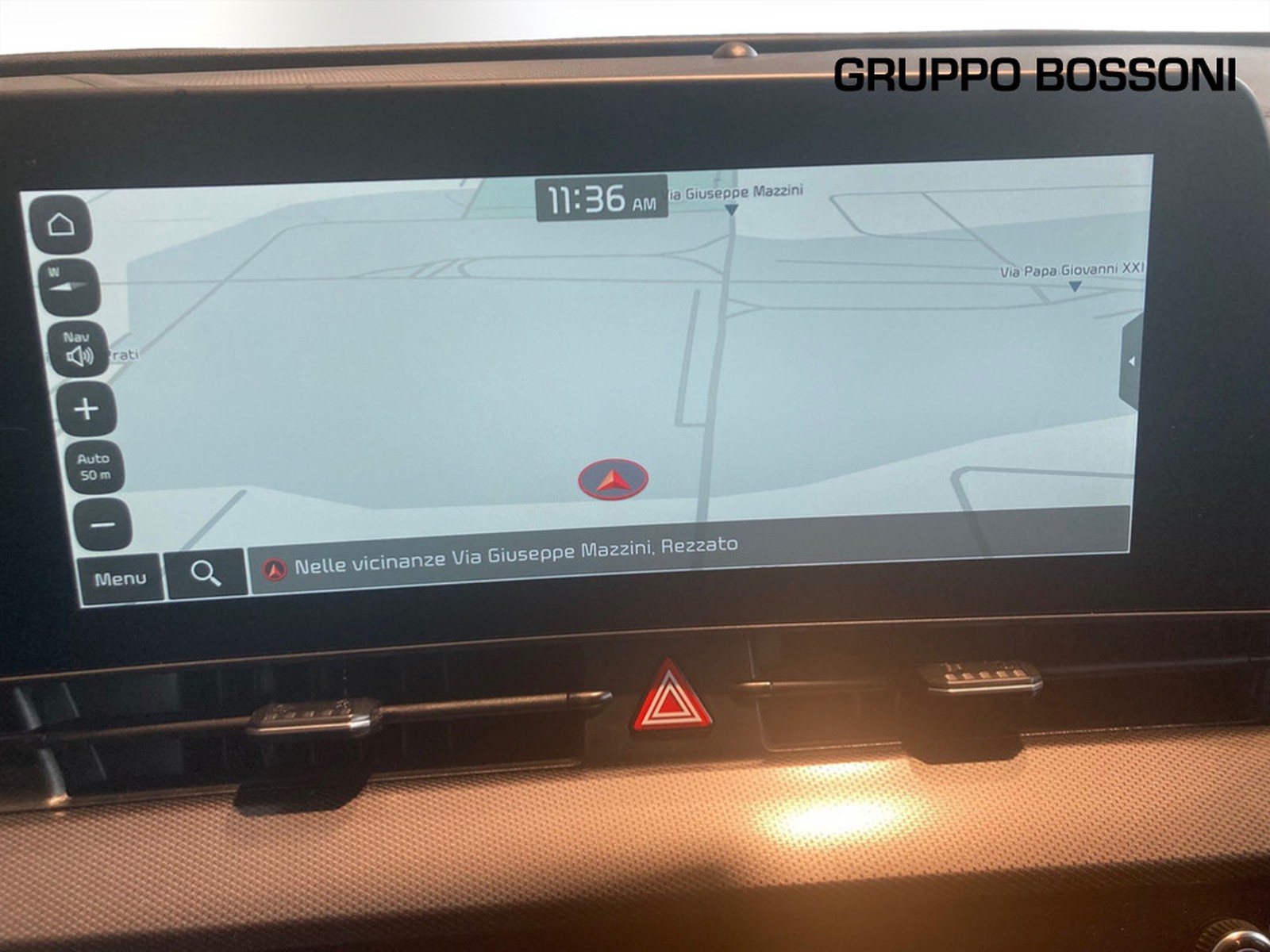 8 - Kia Sportage 1.6 t-gdi phev gt-line plus premium pack awd at6