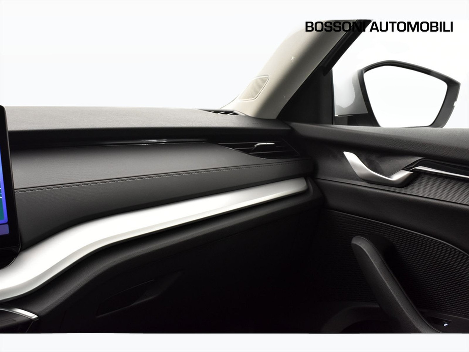 26 - Skoda Octavia wagon 2.0 tdi 150cv executive dsg