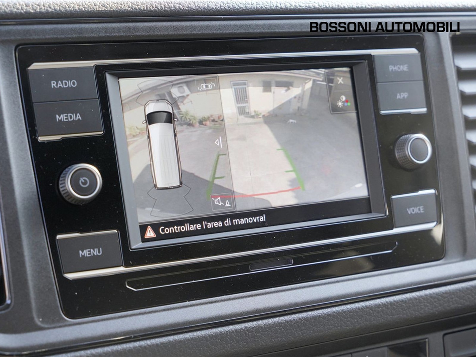 28 - Volkswagen VIC Crafter 35 2.0 tdi 140cv l4h3 business