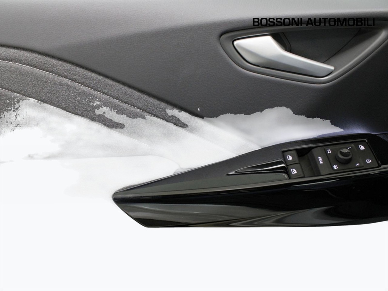 17 - Volkswagen ID.3 59 kwh pro edition plus