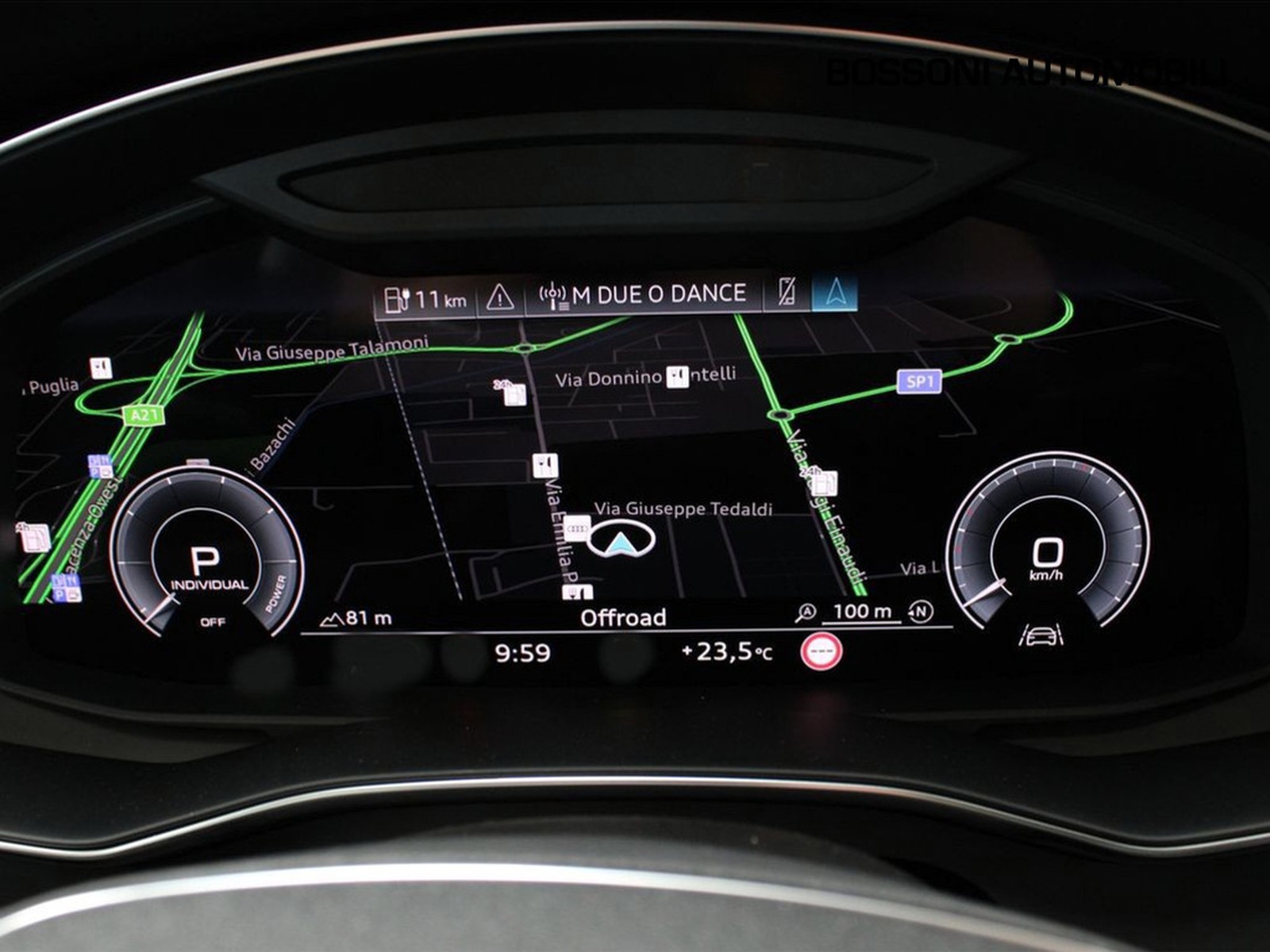 28 - Audi A6 avant 50 2.0 tfsi e business quattro ultra s tronic