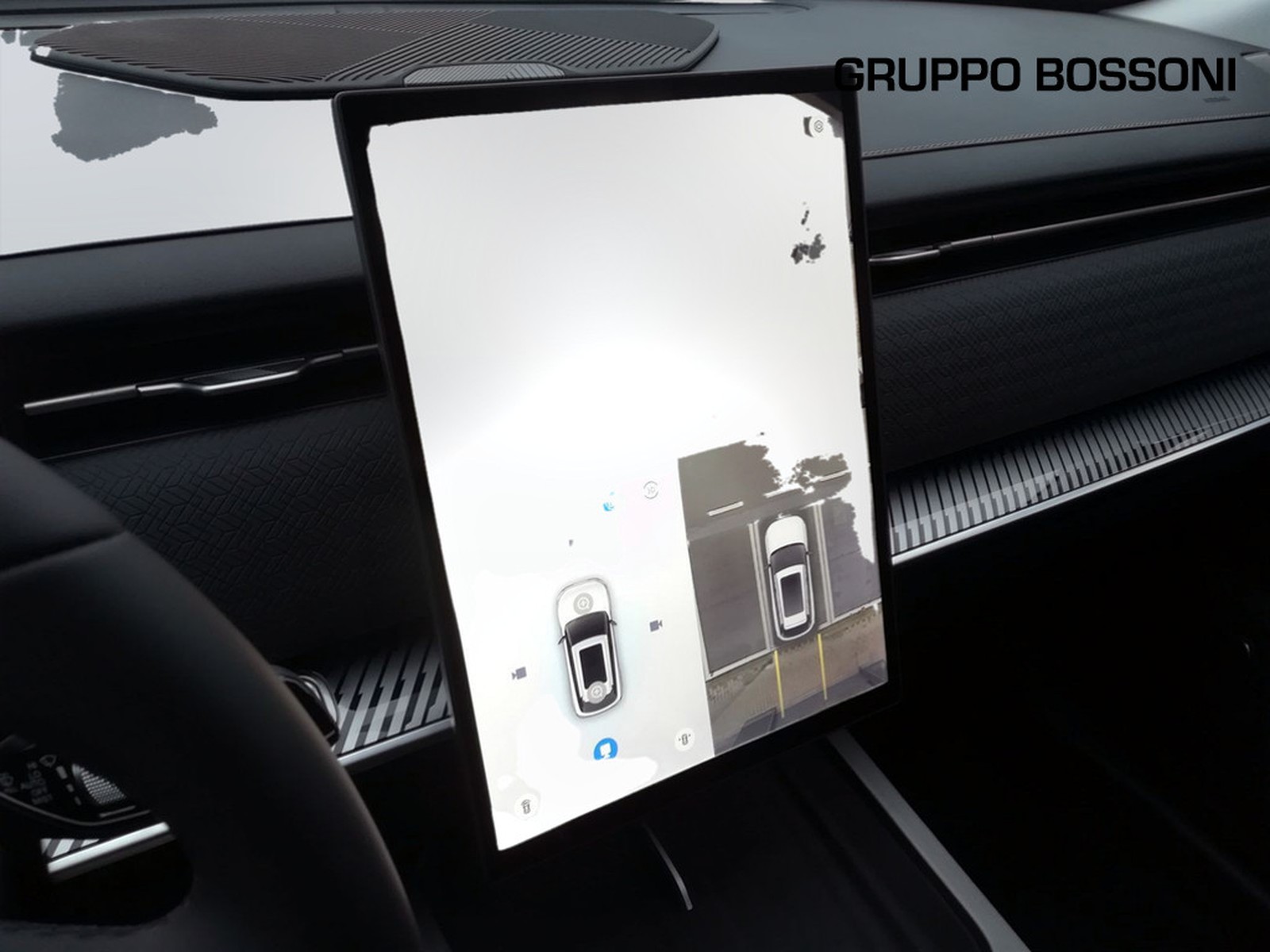 18 - Jaecoo 7 1.6 tgdi premium 2wd 7dct