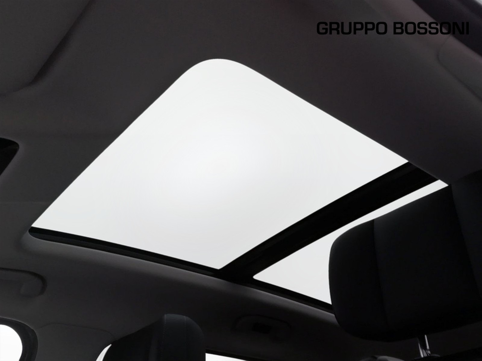 23 - Jaecoo 7 1.6 tgdi premium 2wd 7dct