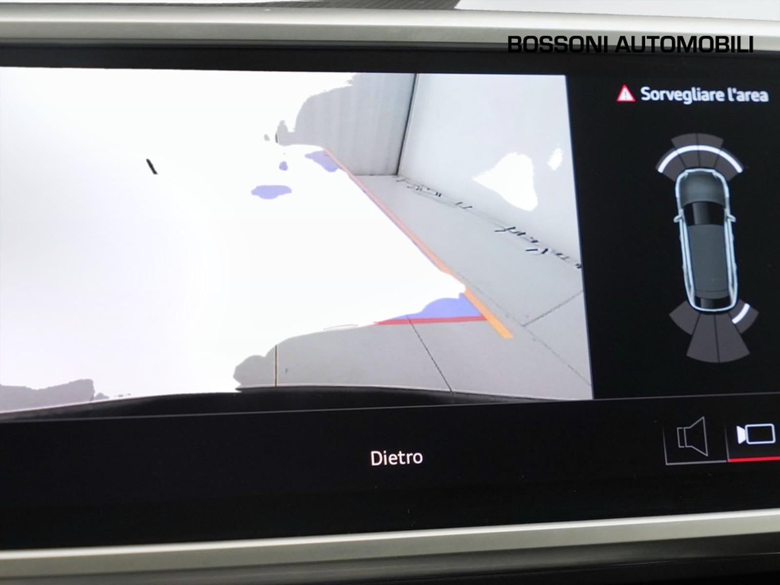 28 - Audi A6 avant 40 2.0 tdi mhev 12v s line edition quattro ultra s tronic