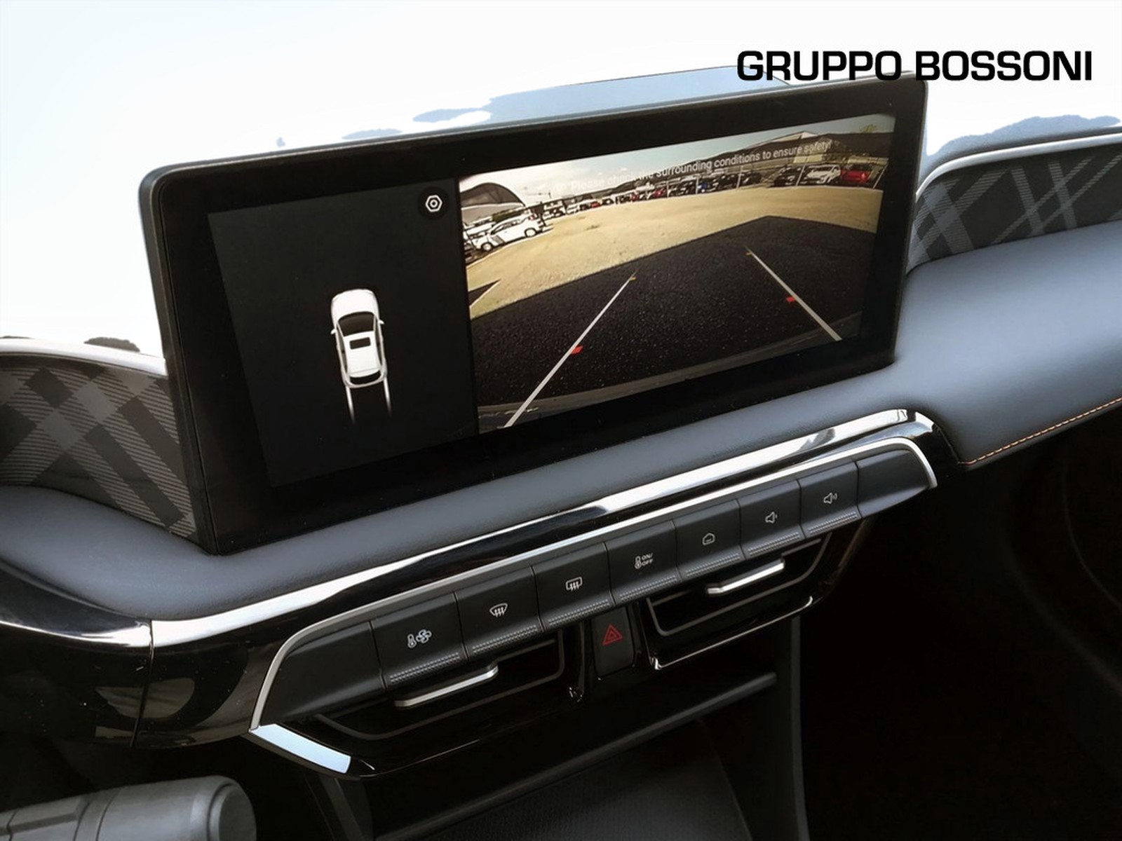 17 - Mg MG3 1.5 standard