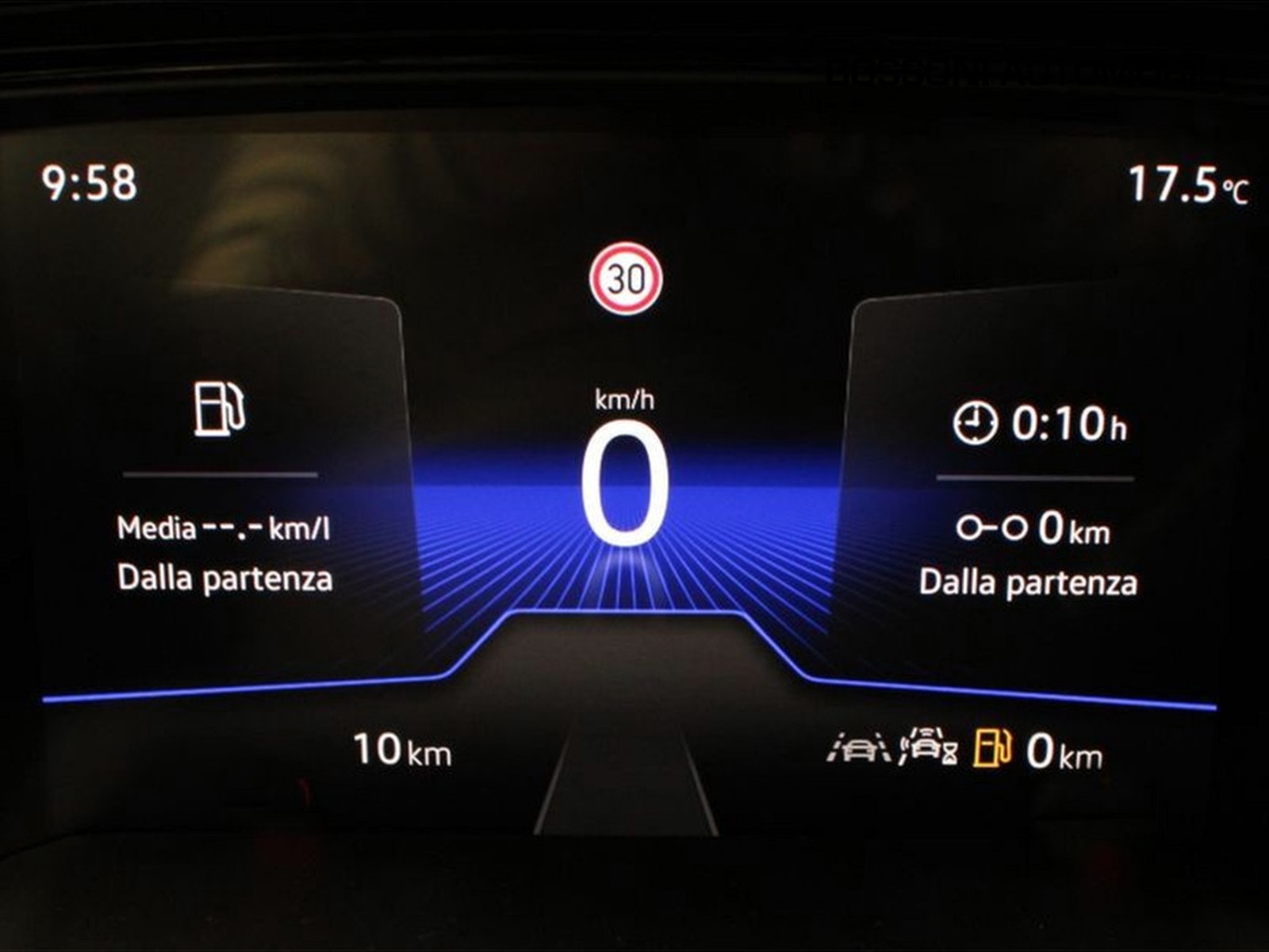 26 - Volkswagen Polo 1.0 evo 80cv edition plus