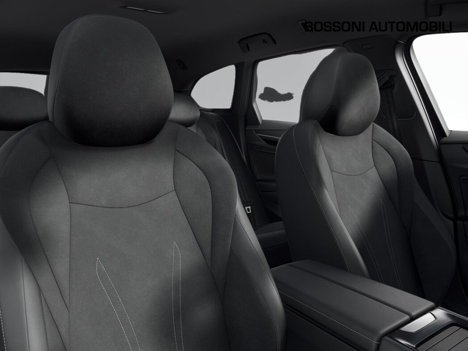 9 - Volkswagen ID.7 tourer 77 kwh pro edition plus