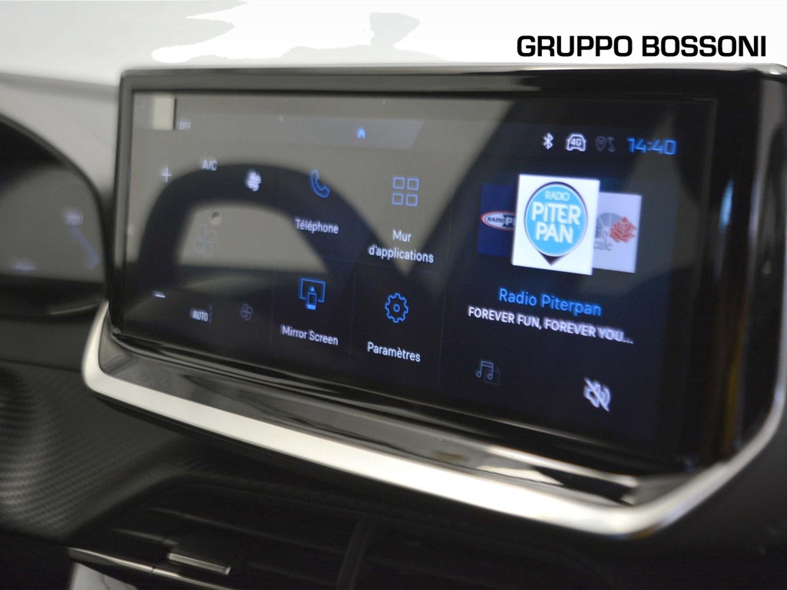 9 - Peugeot 2008 1.2 puretech 100cv allure s&s