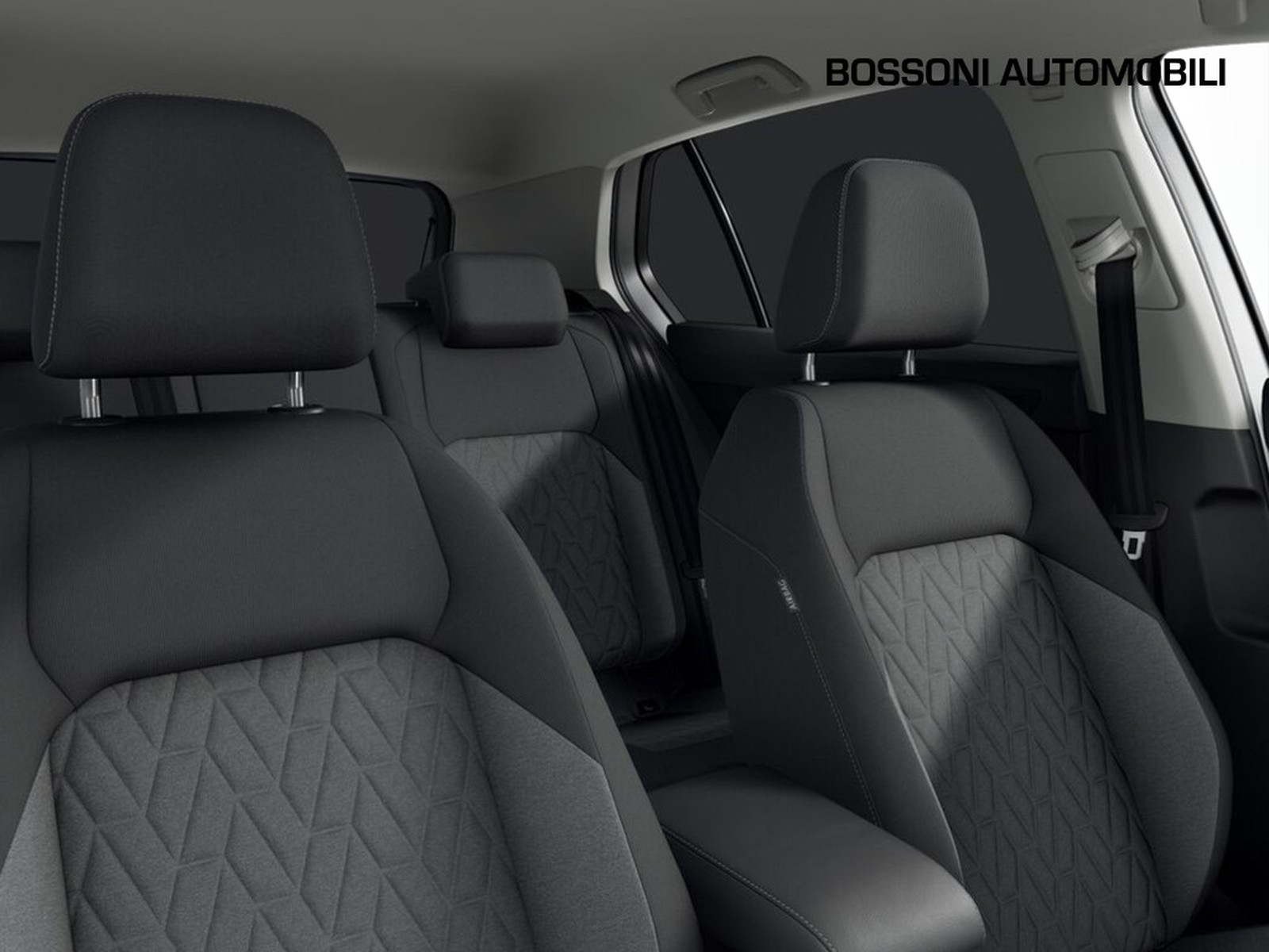 9 - Volkswagen Golf 1.5 tsi ehybrid 204cv edition plus dsg