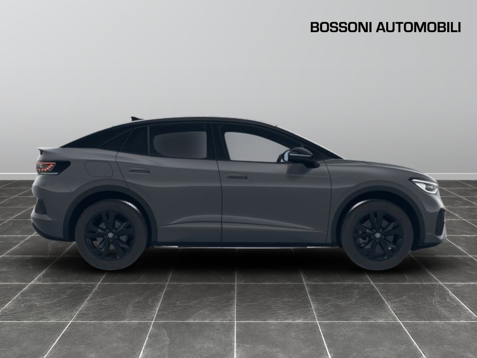 4 - Volkswagen ID.5 77 kwh pro edition plus