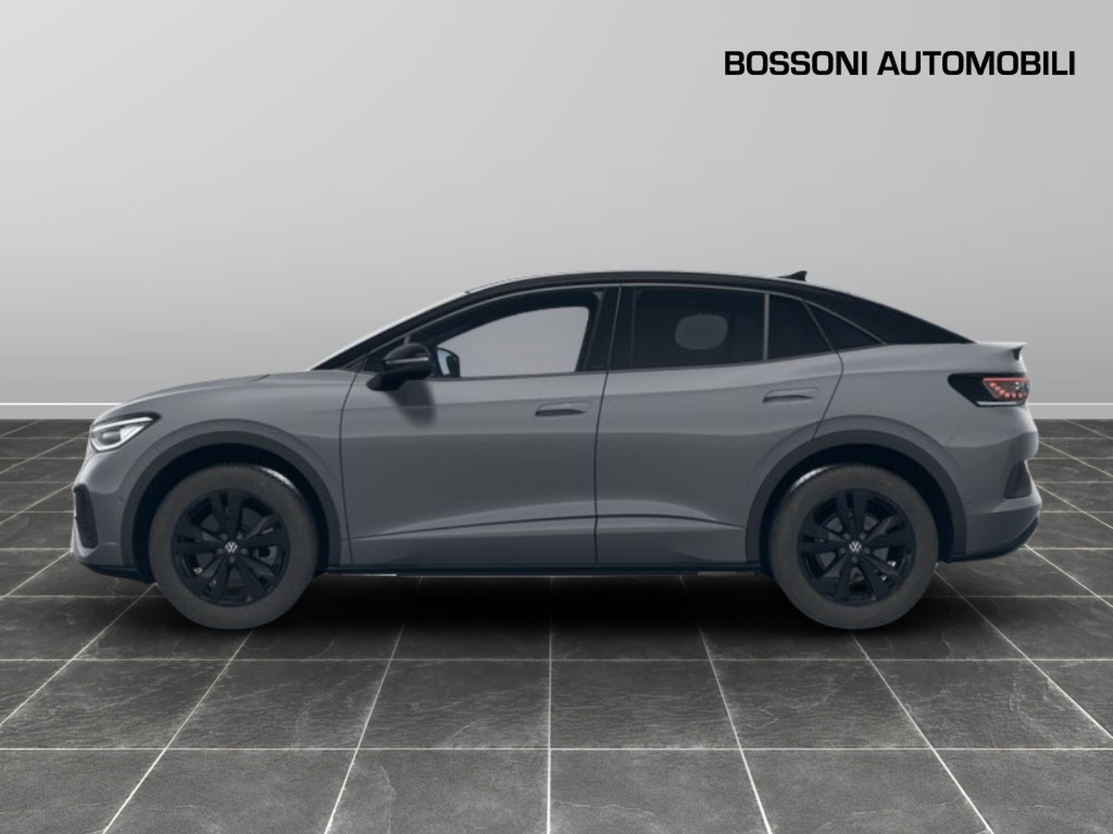 5 - Volkswagen ID.5 77 kwh pro edition plus