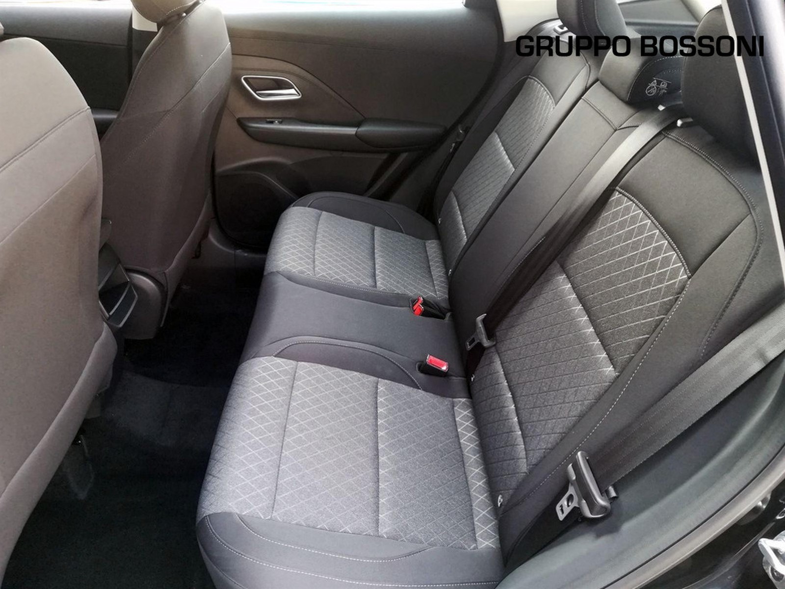 12 - Mg ZS 1.5 standard