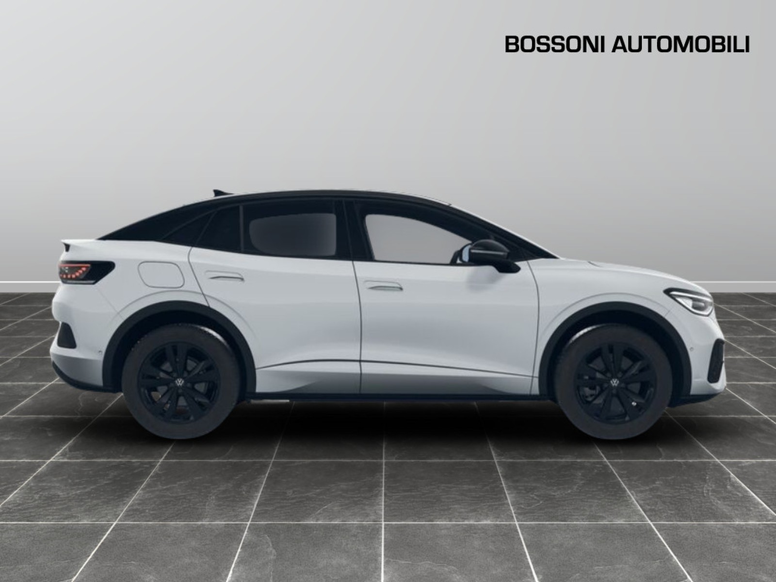 4 - Volkswagen ID.5 77 kwh pro edition plus