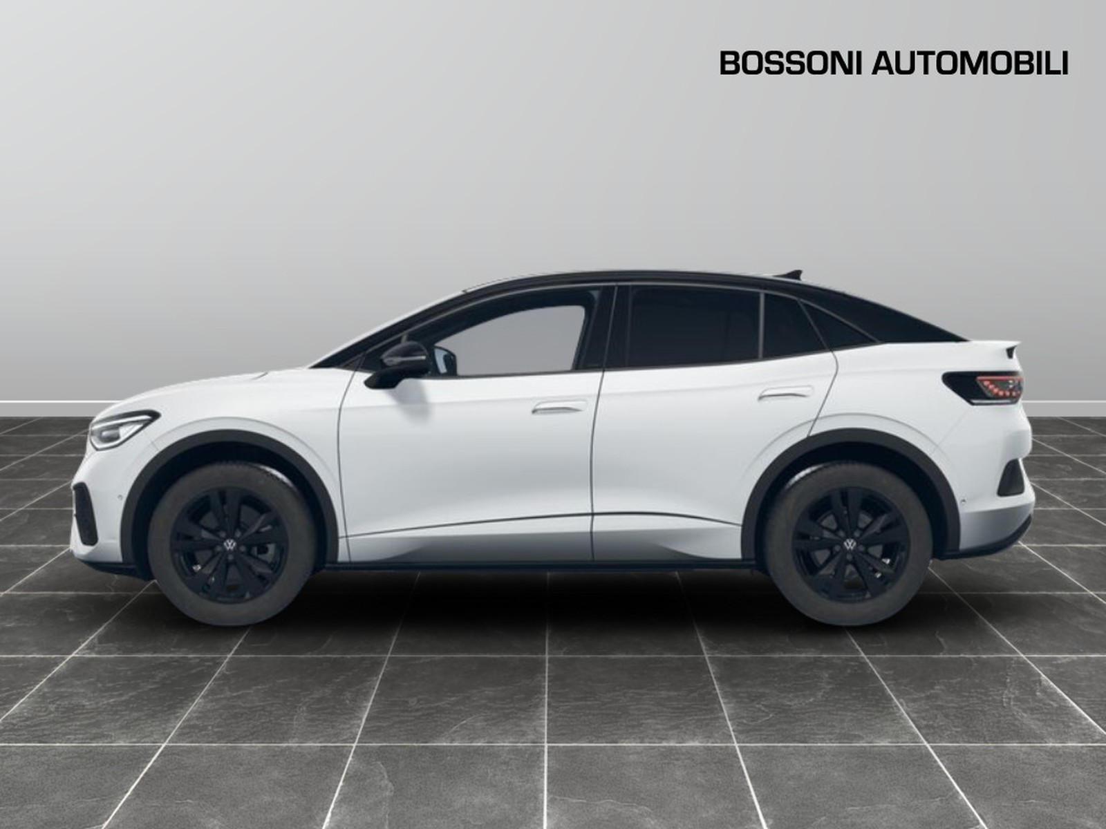 5 - Volkswagen ID.5 77 kwh pro edition plus