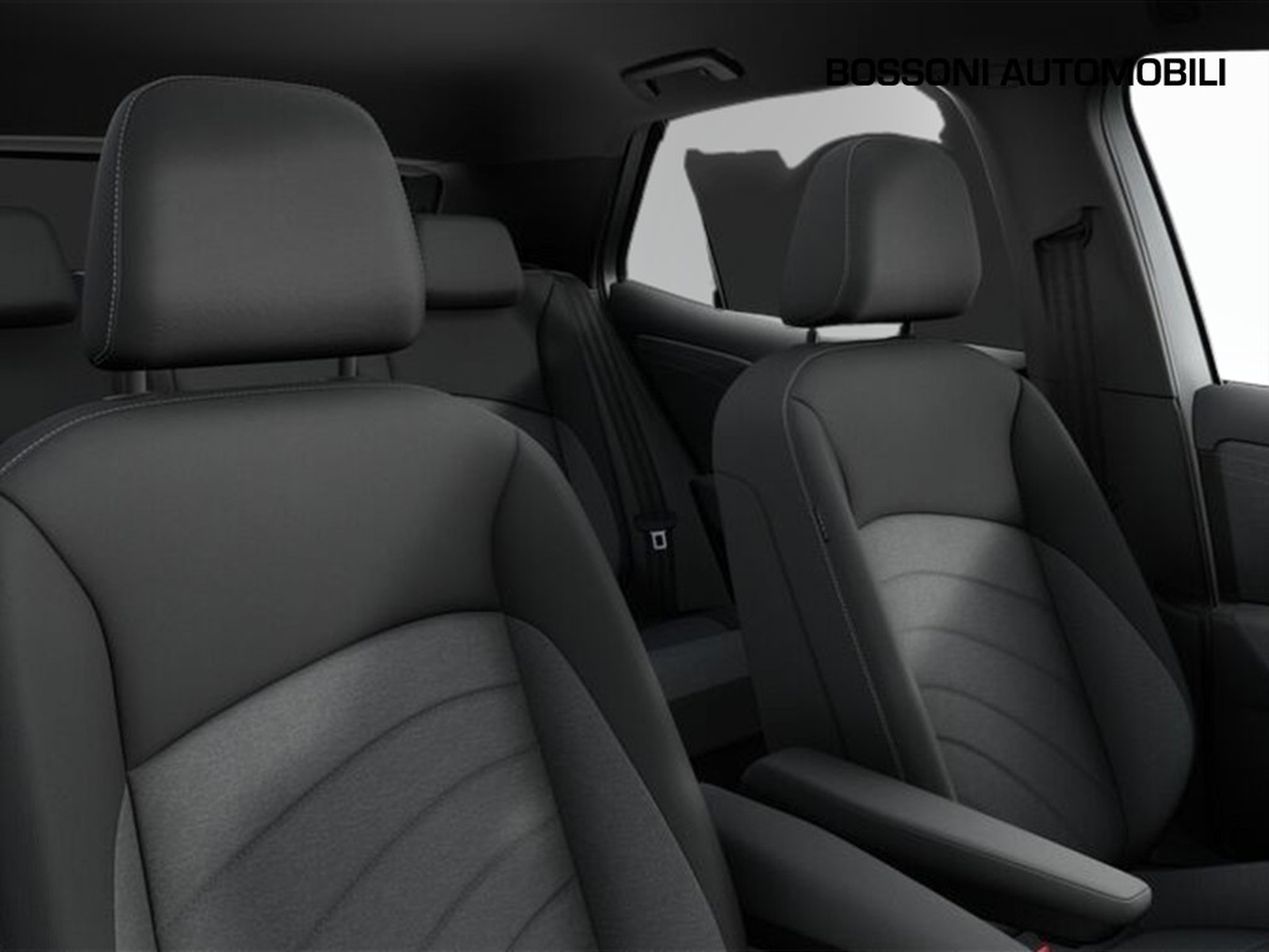 9 - Volkswagen ID.3 79 kwh pro s edition plus