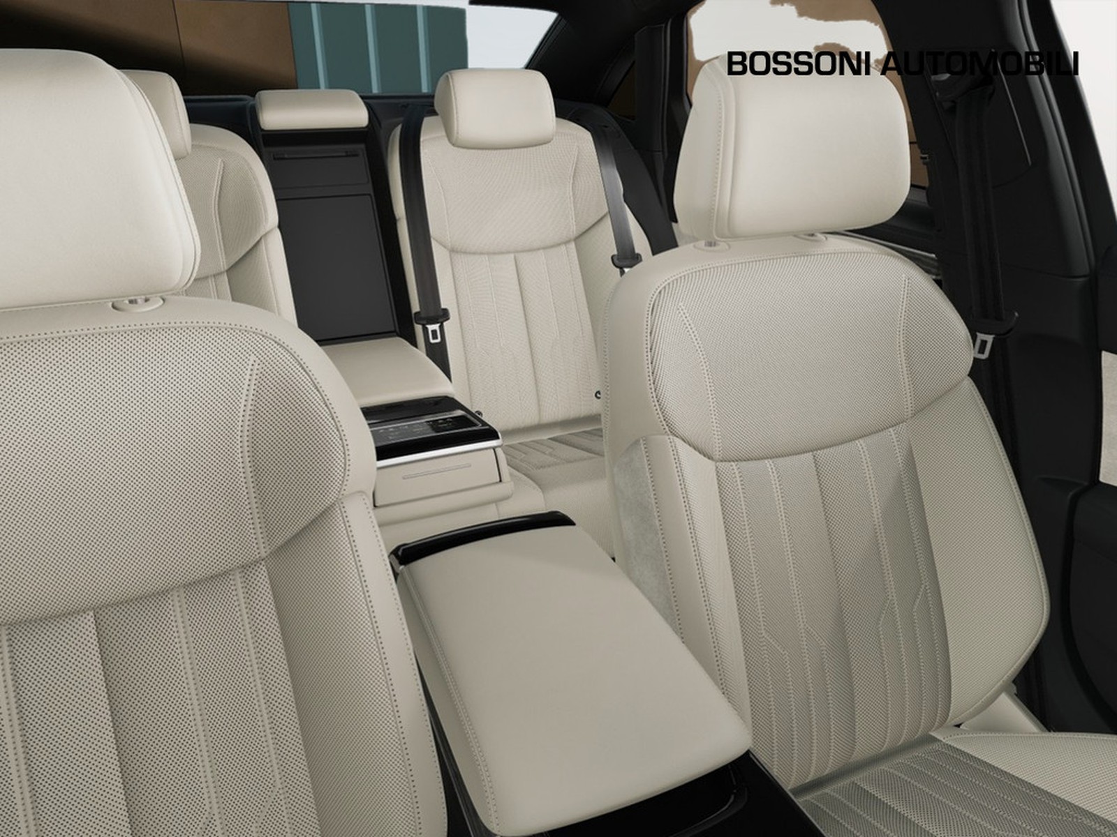 2 - Audi A8 60 3.0 v6 tfsi e quattro