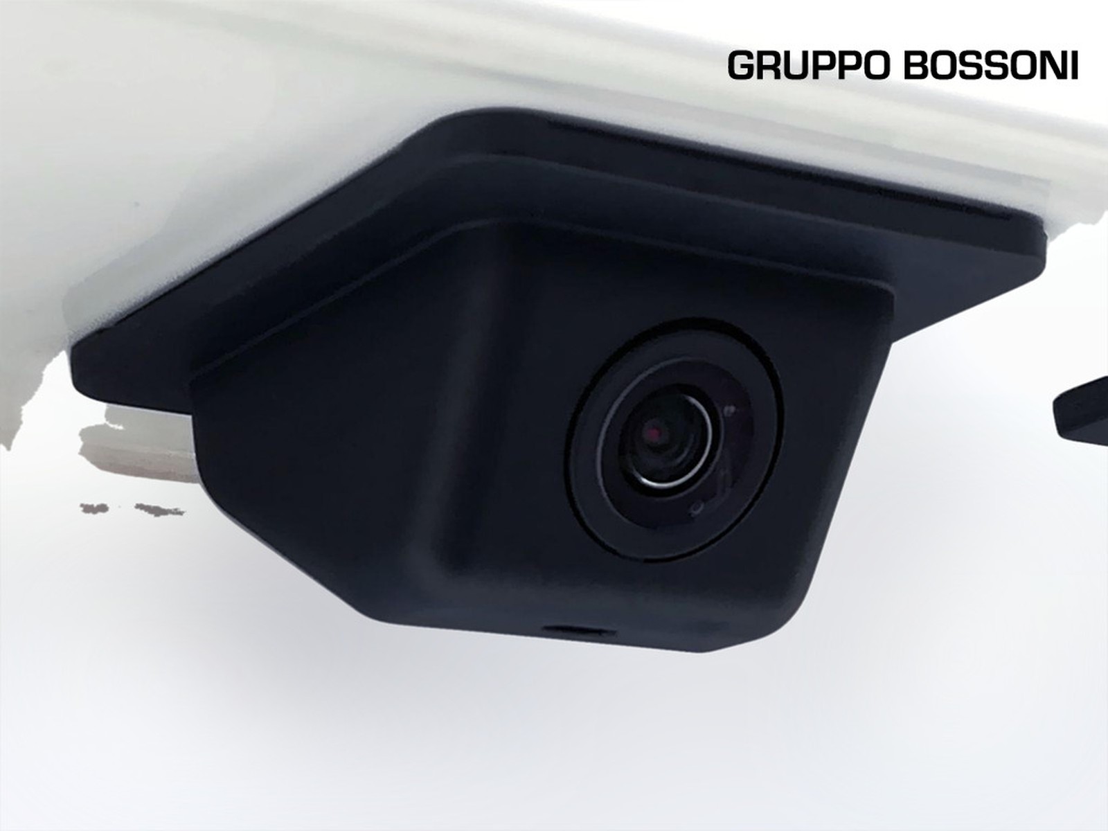 22 - Mg MG3 1.5 standard