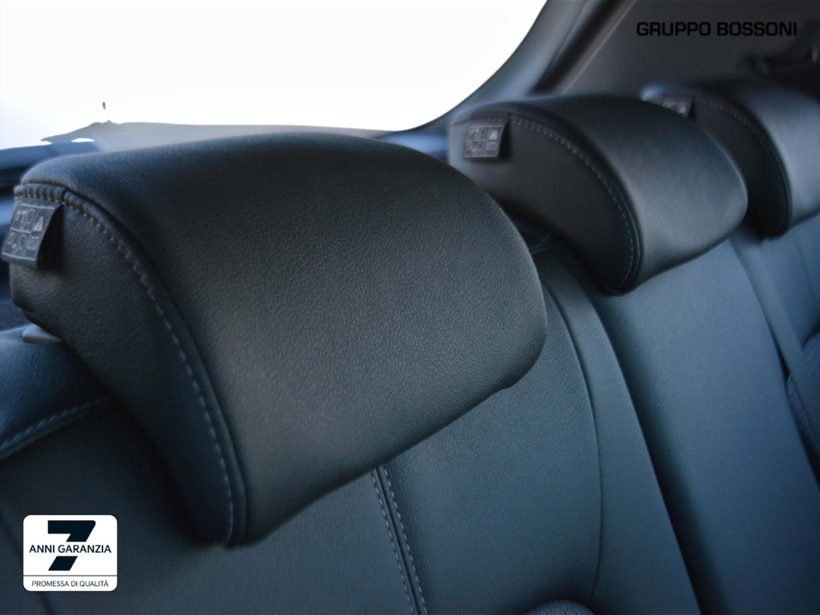 6 - Kia Picanto 1.0 mpi gt line