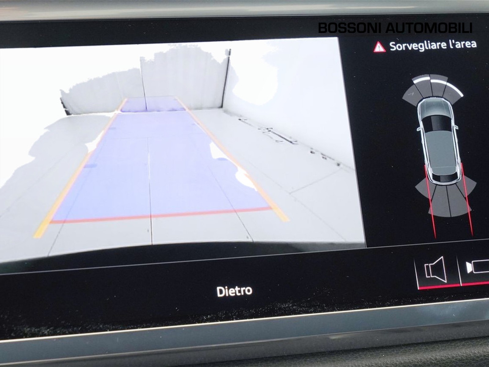 29 - Audi Q3 sportback 40 2.0 tdi 193cv s line edition quattro s tronic