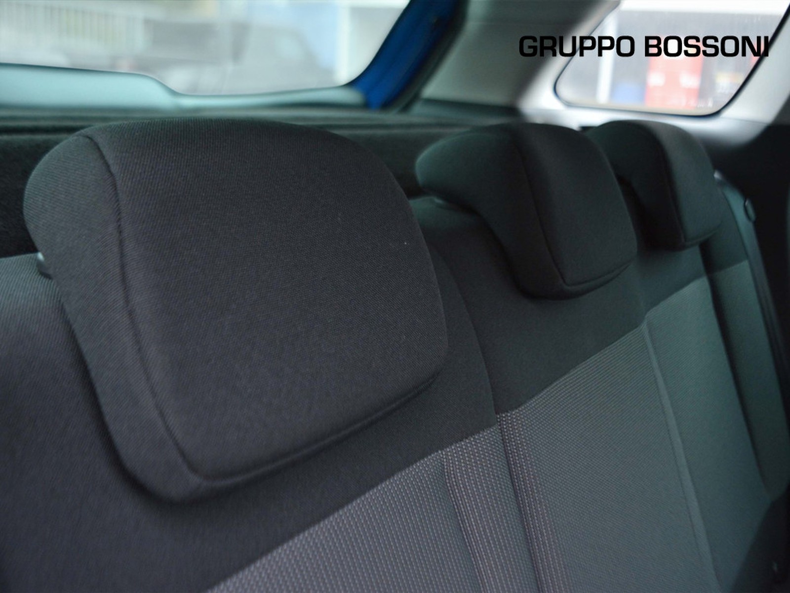 6 - Citroen C3 Aircross 1.2 puretech 110cv feel s&s